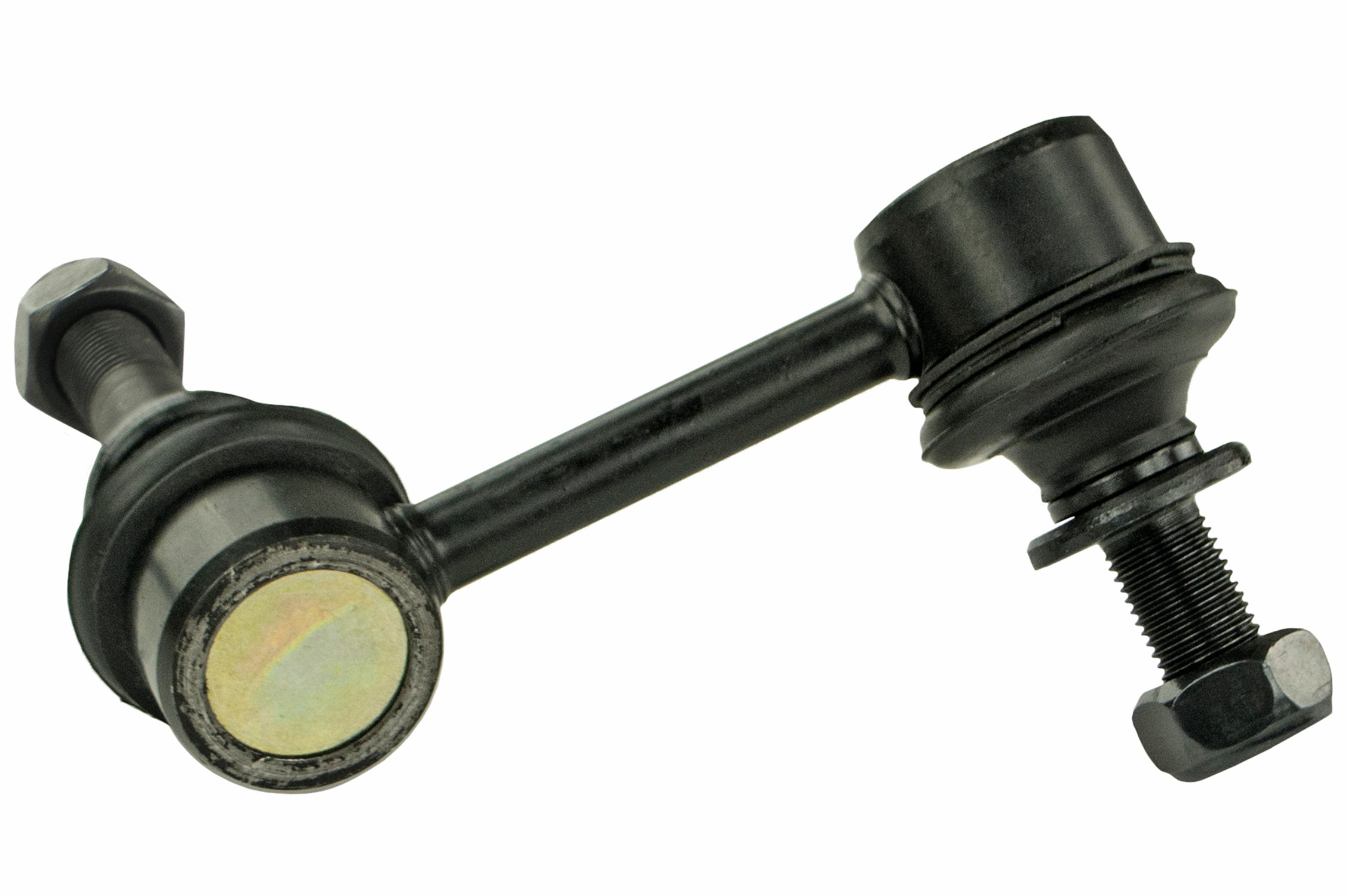 Mevotech MS86834 Suspension Stabilizer Bar Link Kit - Image 2