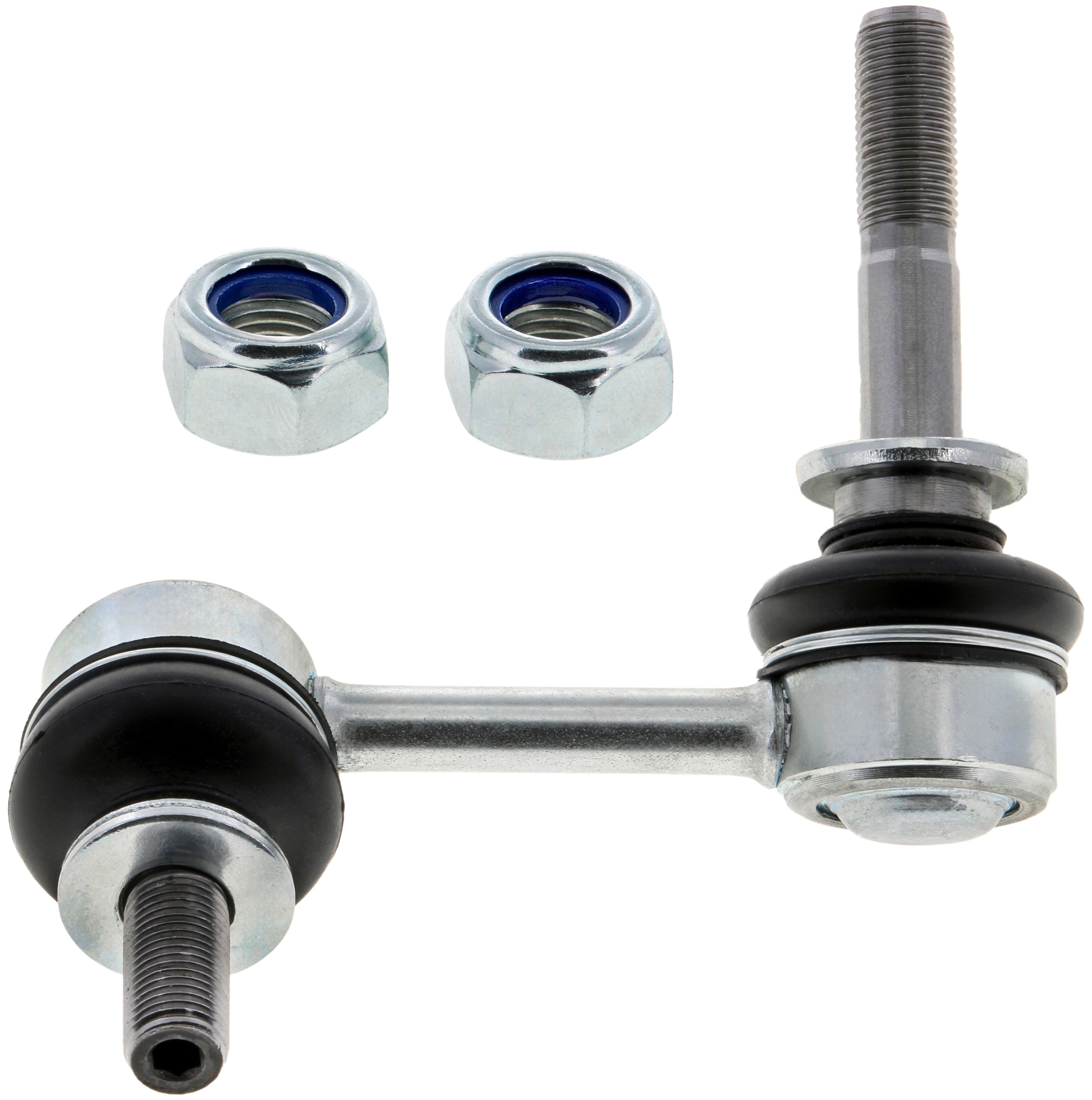 Mevotech MS86834 Suspension Stabilizer Bar Link Kit - Image 3