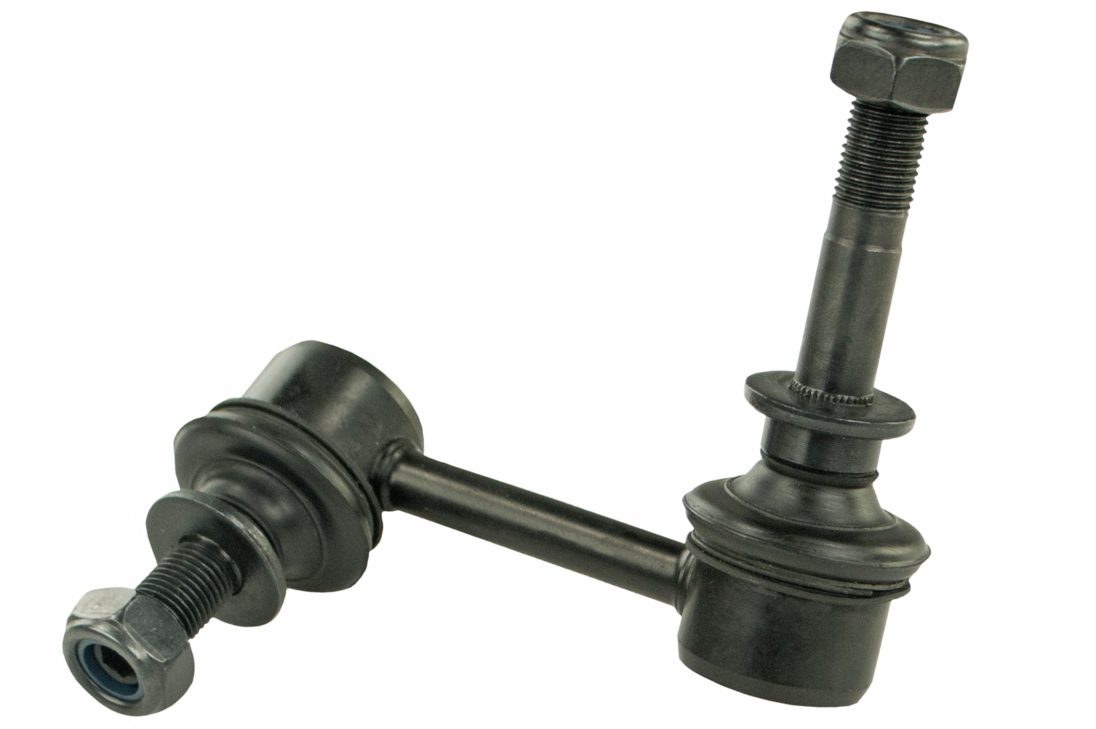 Mevotech MS86834 Suspension Stabilizer Bar Link Kit - Image 4