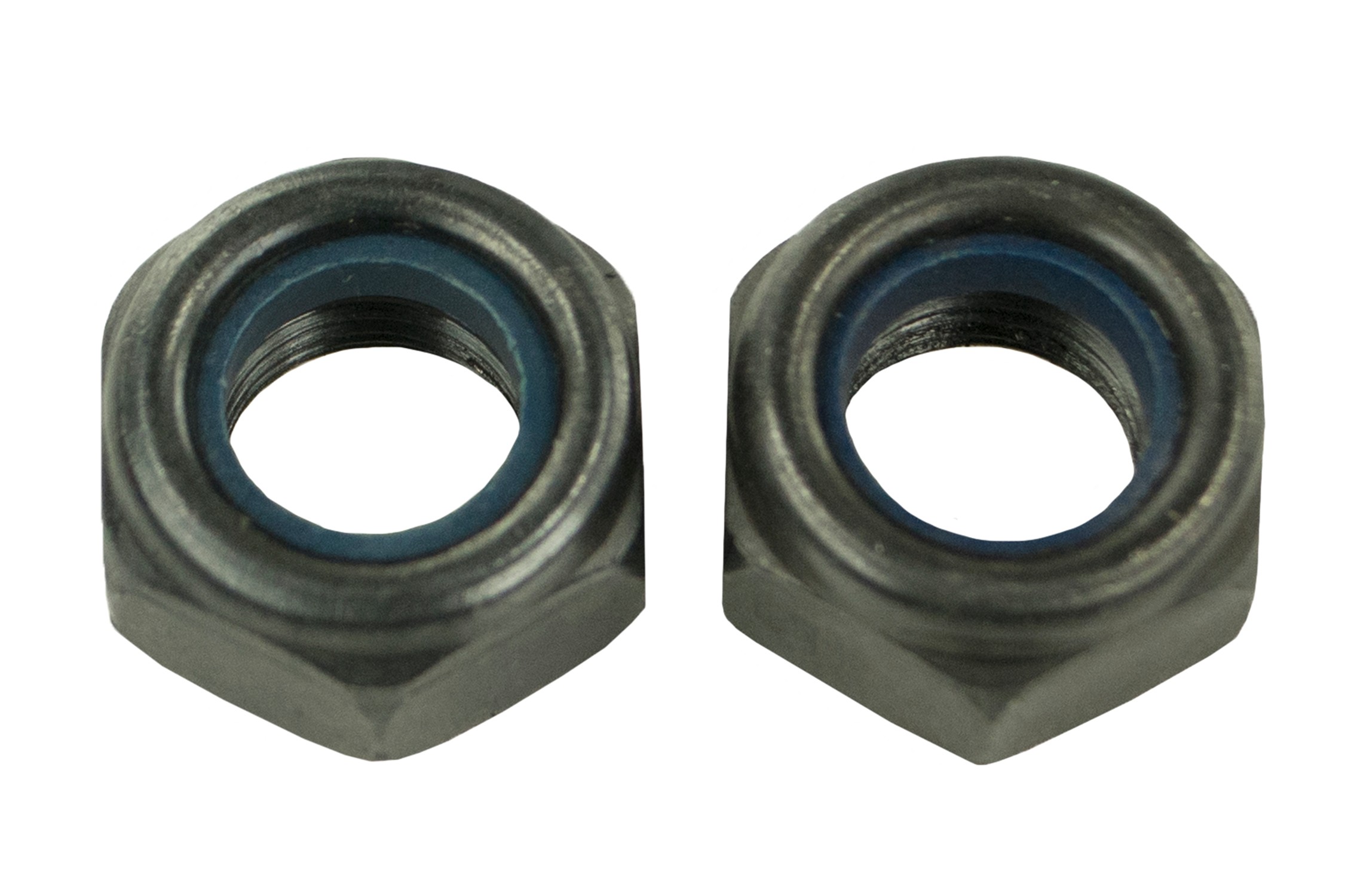 Mevotech MS86834 Suspension Stabilizer Bar Link Kit - Image 5