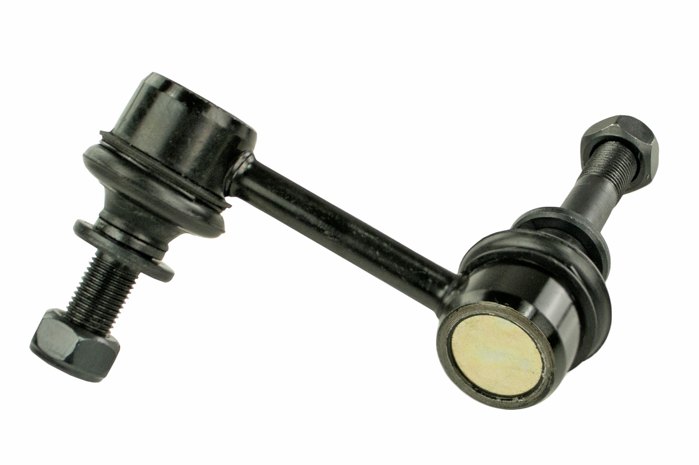 Mevotech MS86835 Suspension Stabilizer Bar Link Kit