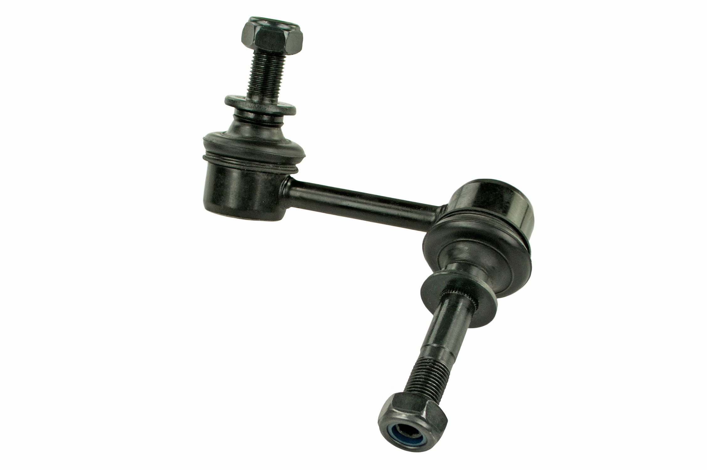 Mevotech MS86835 Suspension Stabilizer Bar Link Kit - Image 4