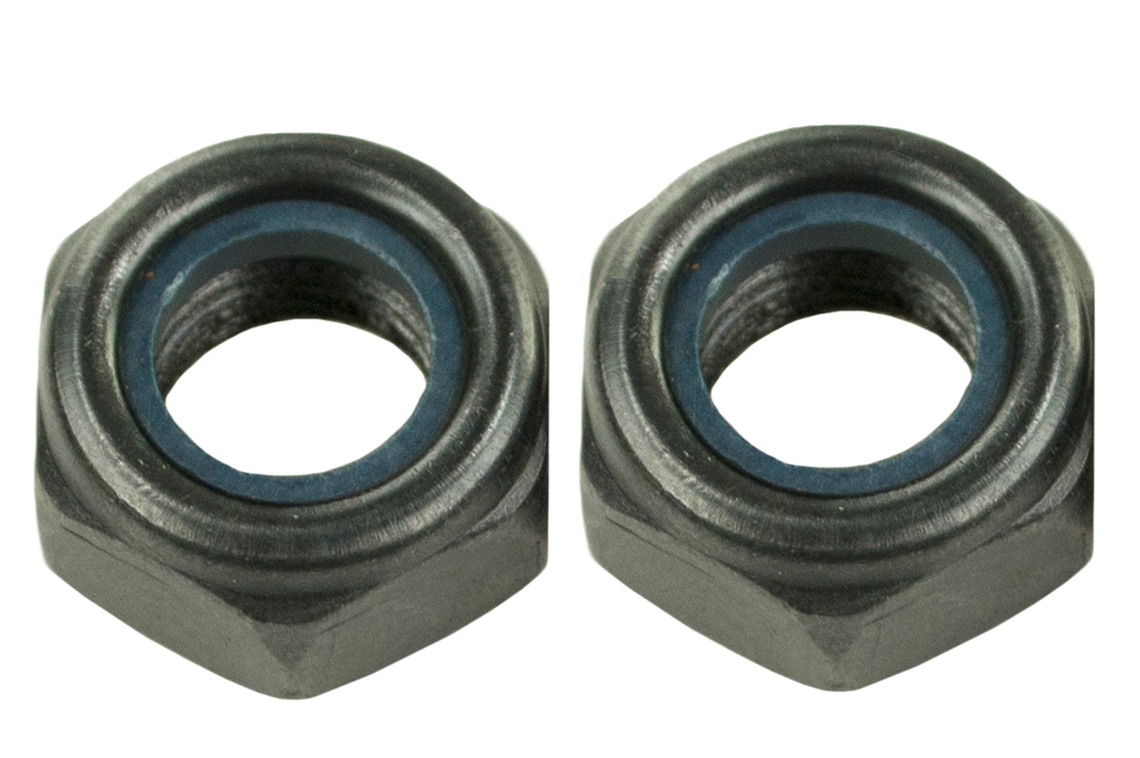 Mevotech MS86835 Suspension Stabilizer Bar Link Kit - Image 2