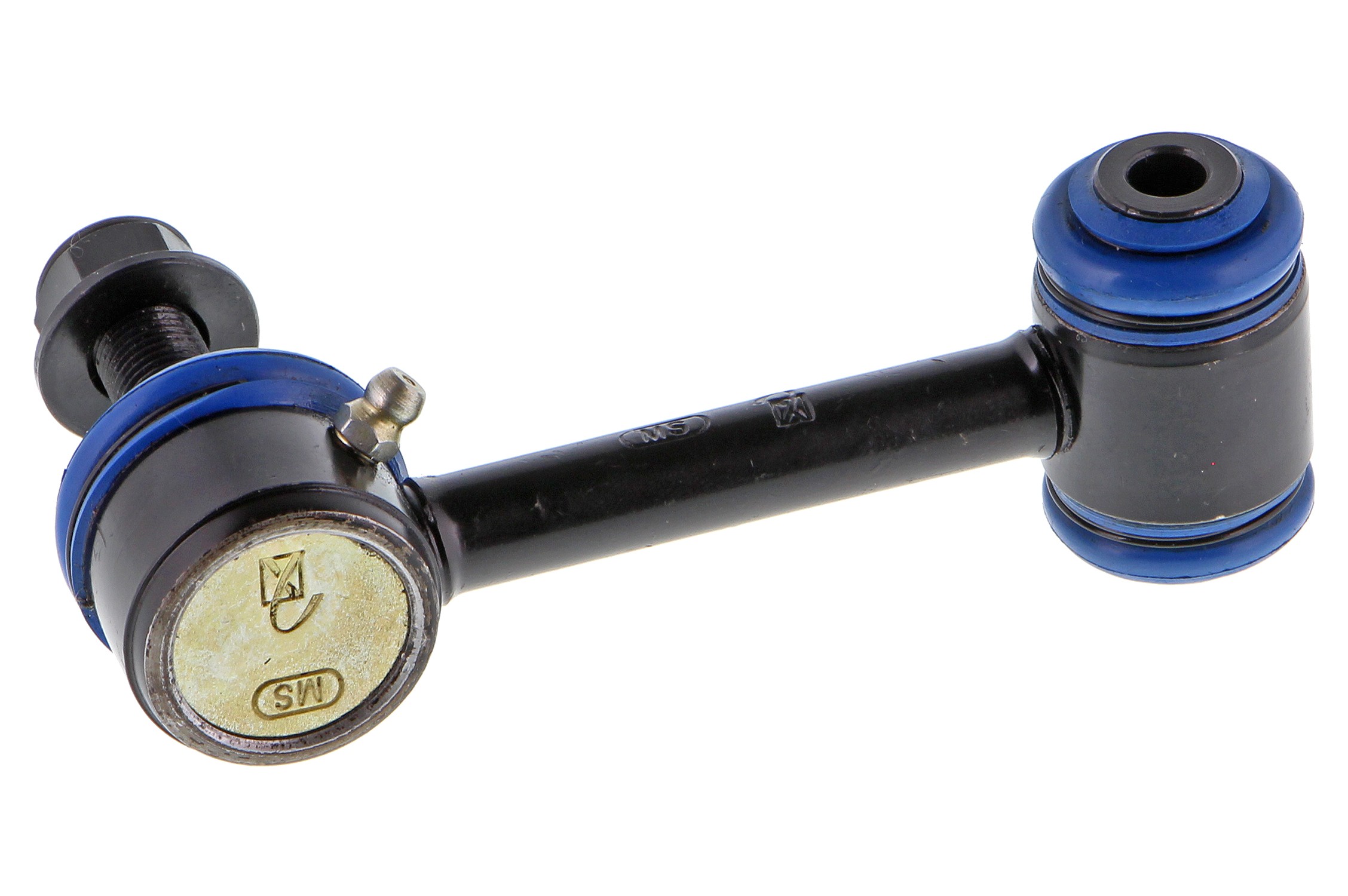 Mevotech MS86836 Suspension Stabilizer Bar Link Kit