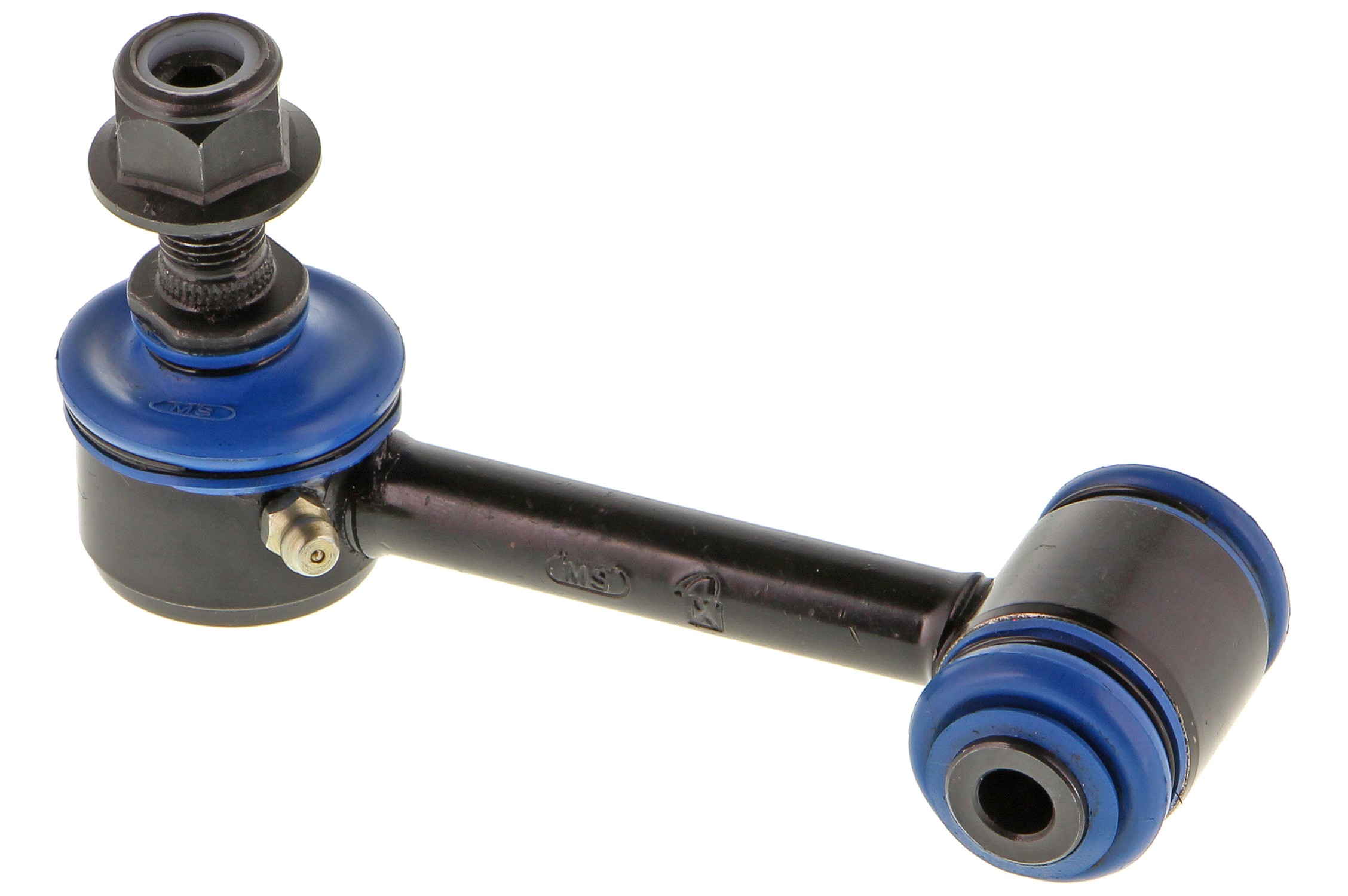 Mevotech MS86836 Suspension Stabilizer Bar Link Kit - Image 3