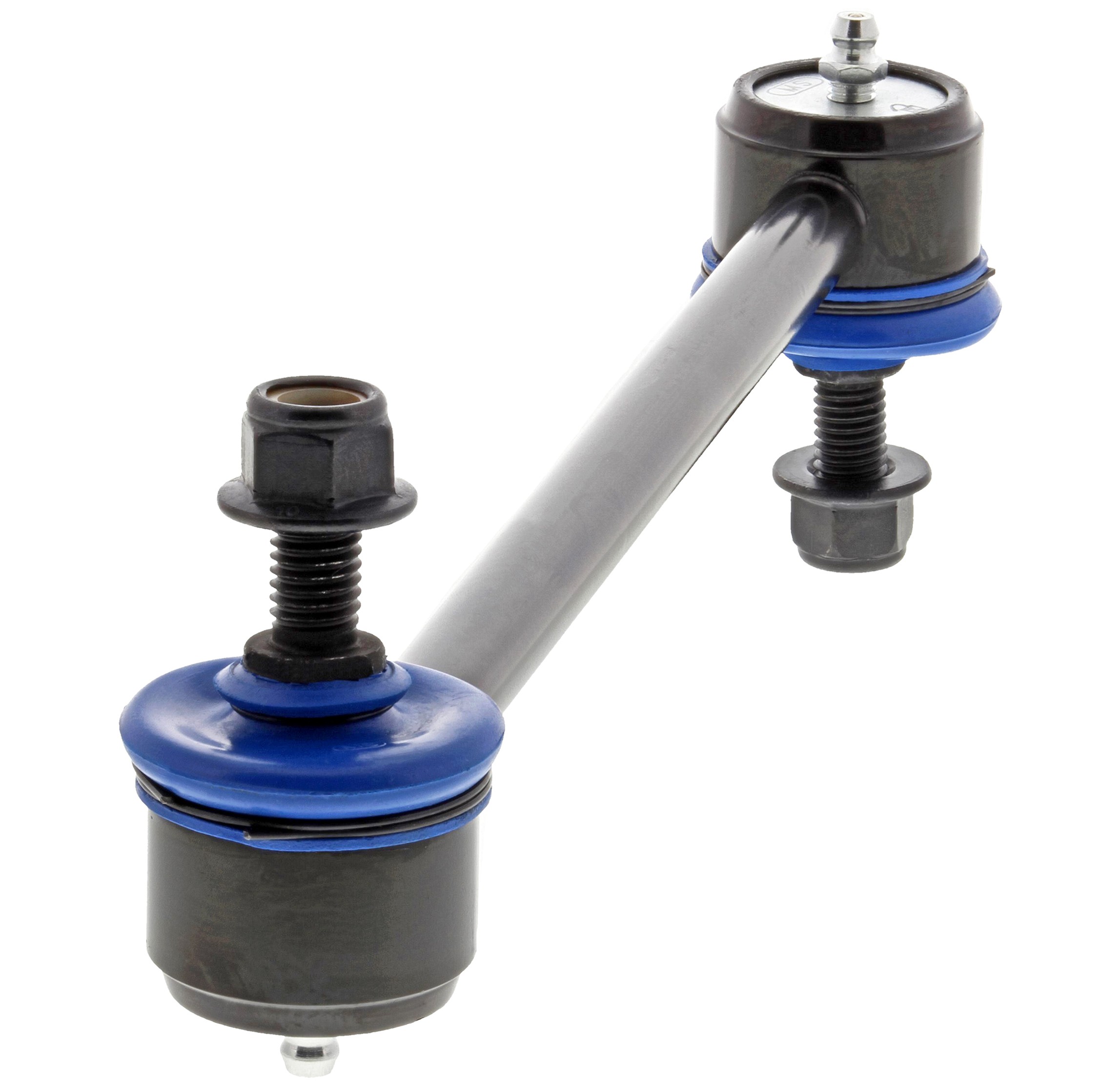 Mevotech MS86837 Suspension Stabilizer Bar Link Kit