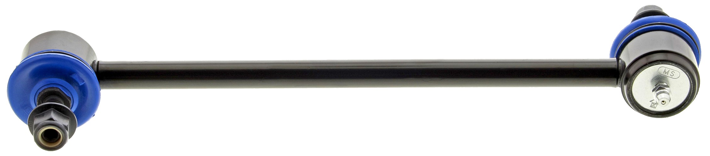 Mevotech MS86837 Suspension Stabilizer Bar Link Kit - Image 2