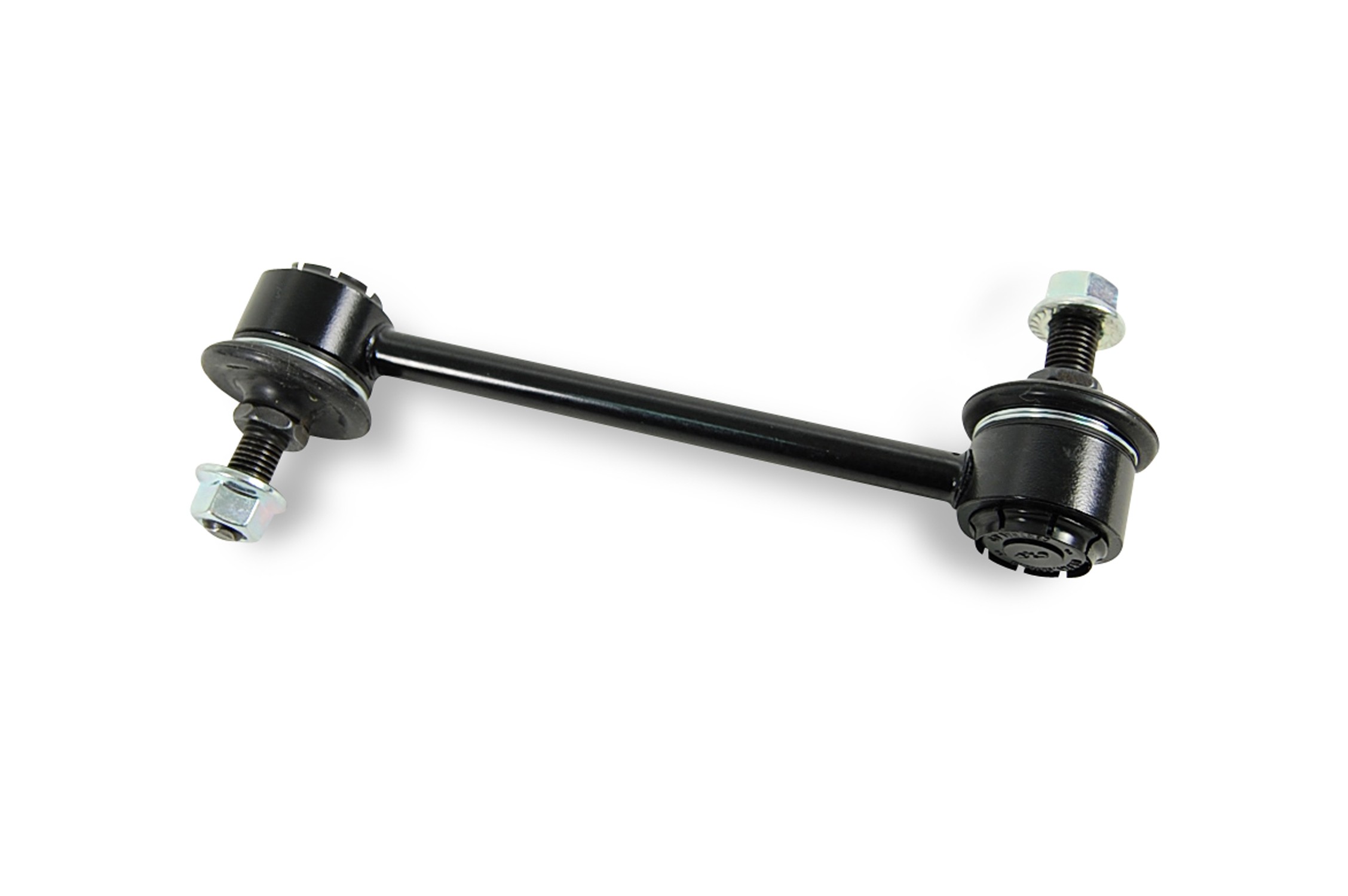 Mevotech MS86845 Suspension Stabilizer Bar Link Kit