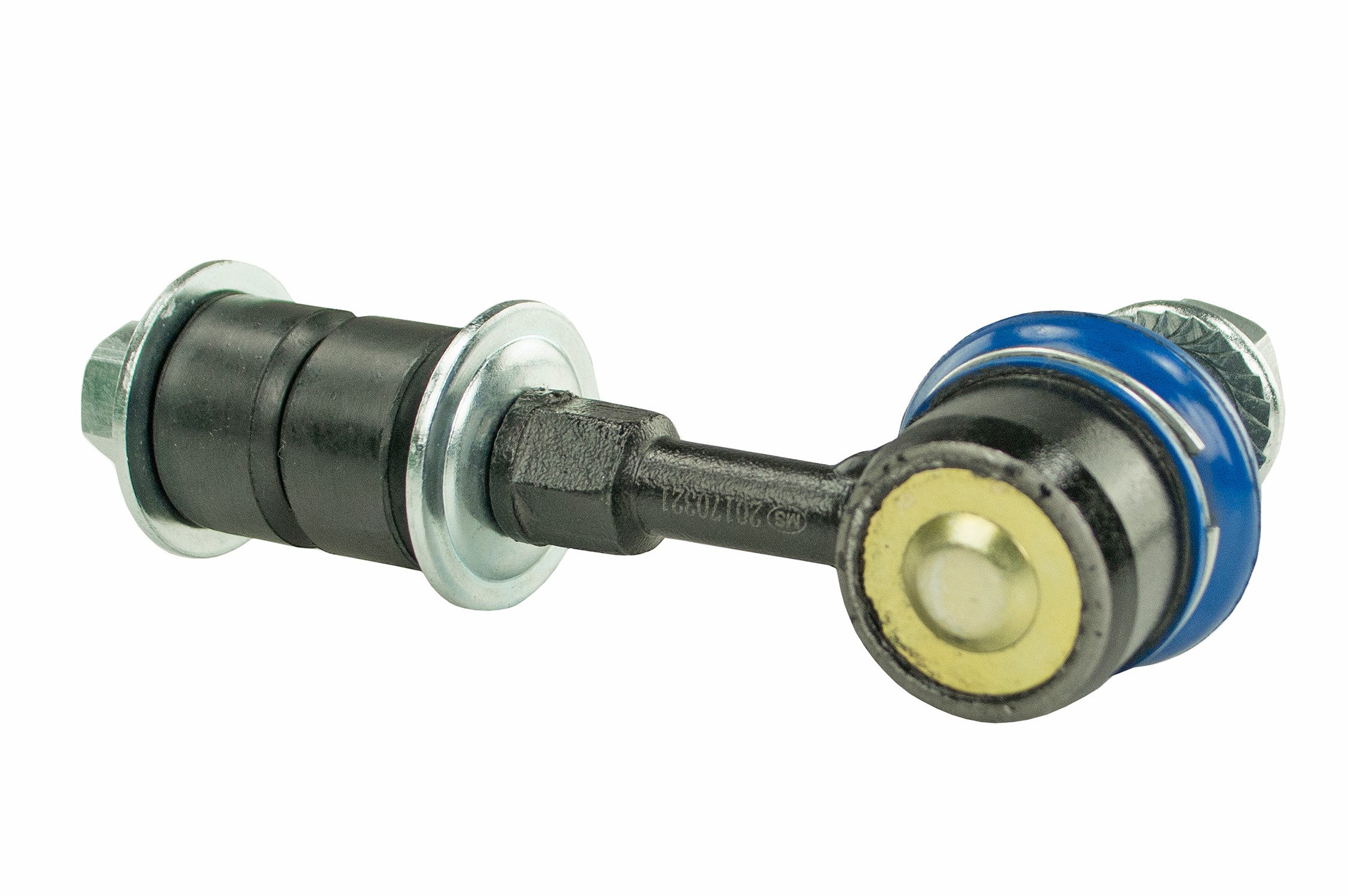 Mevotech MS86846 Suspension Stabilizer Bar Link Kit