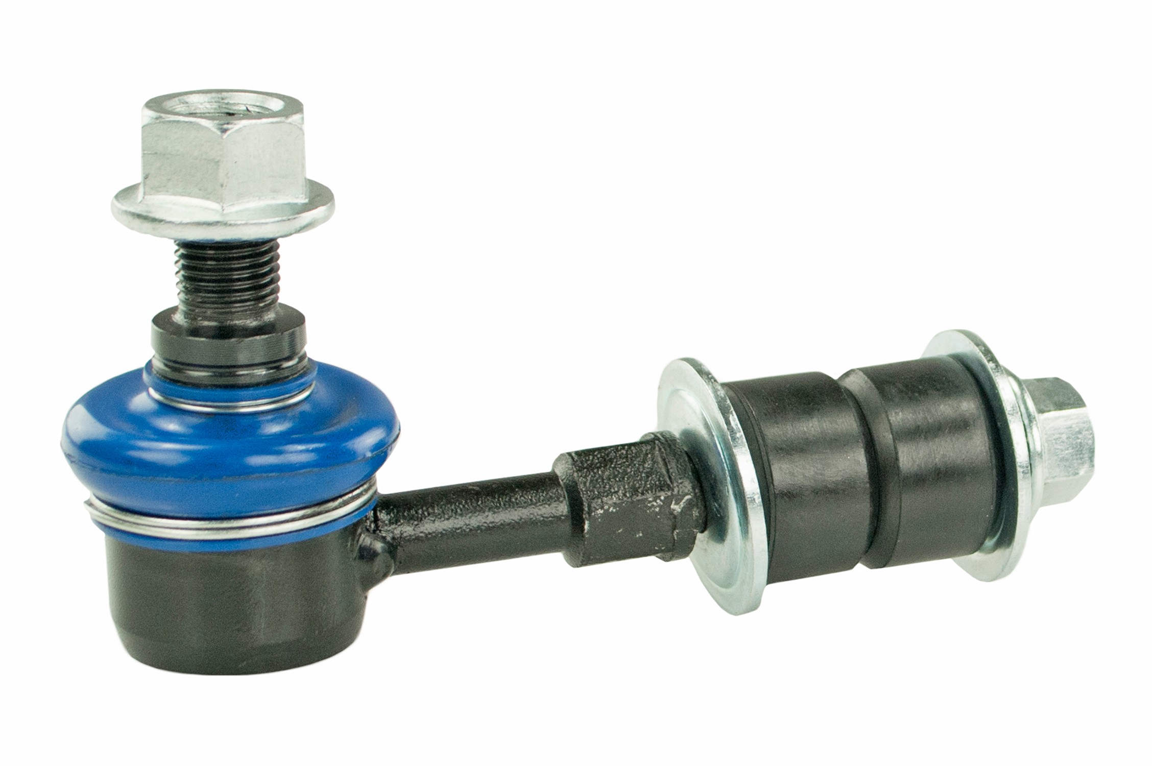 Mevotech MS86846 Suspension Stabilizer Bar Link Kit - Image 3