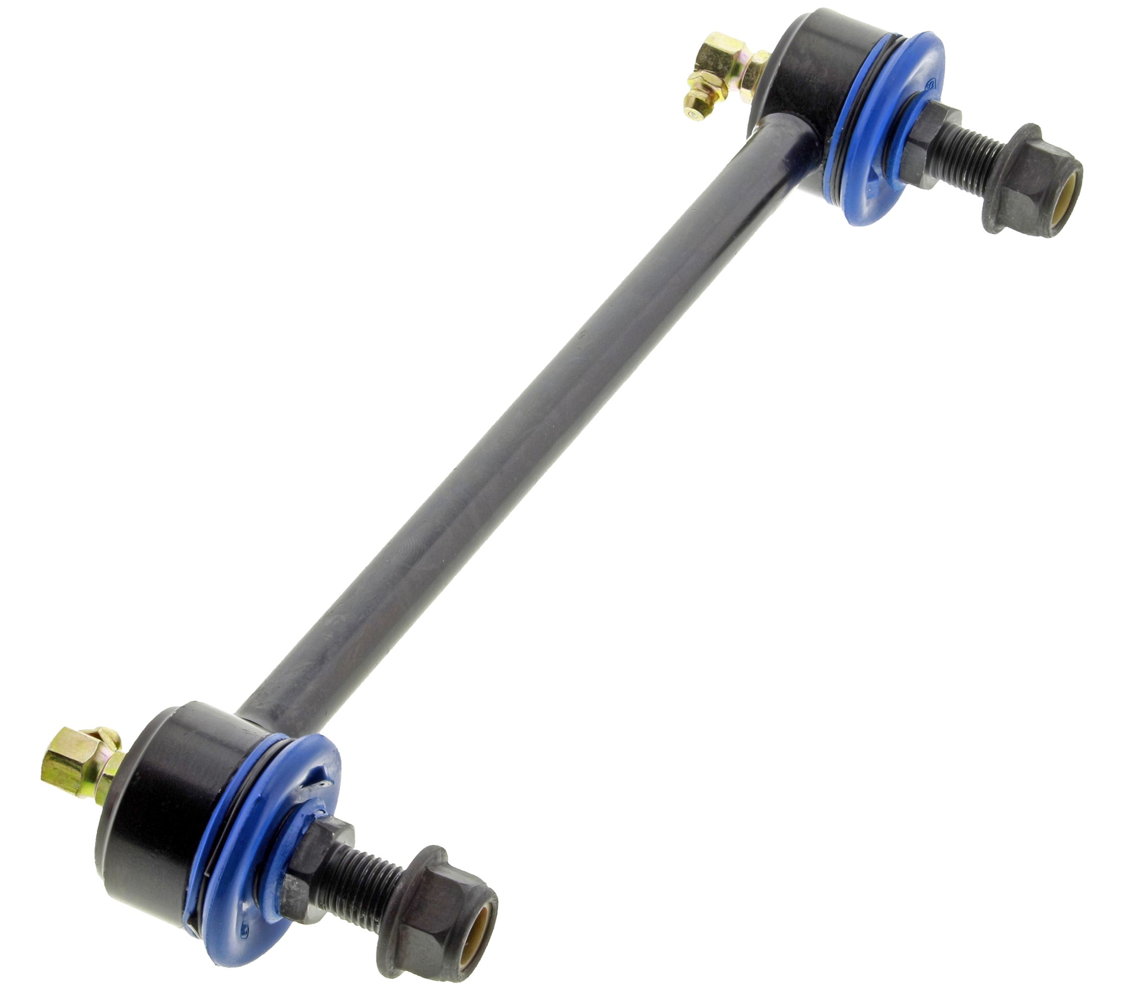 Mevotech MS86848 Suspension Stabilizer Bar Link Kit