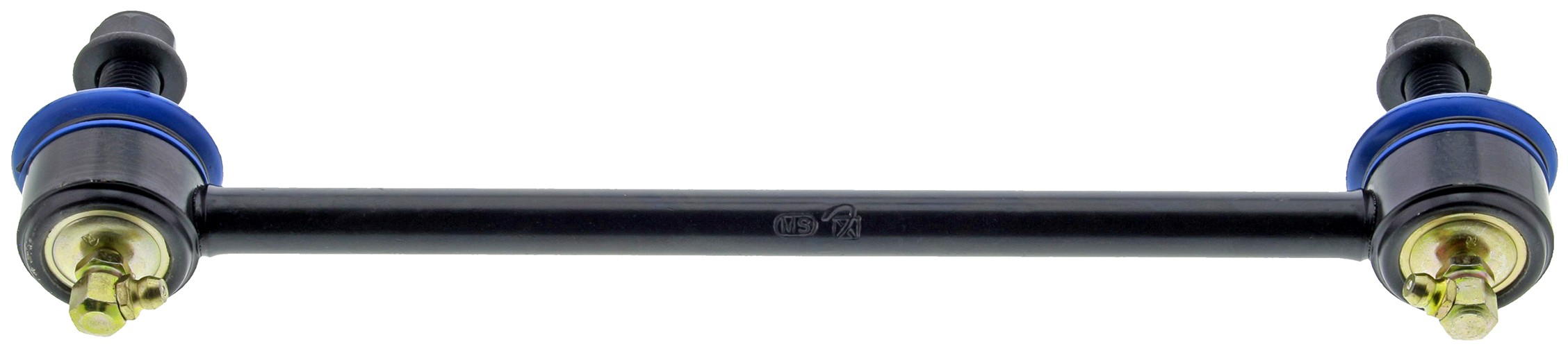 Mevotech MS86848 Suspension Stabilizer Bar Link Kit - Image 2