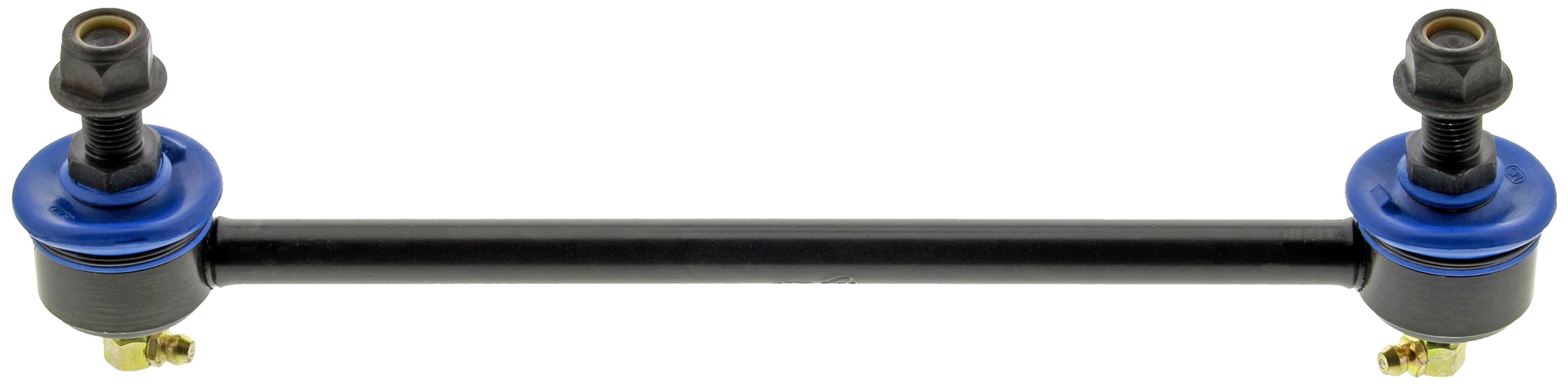 Mevotech MS86848 Suspension Stabilizer Bar Link Kit - Image 4