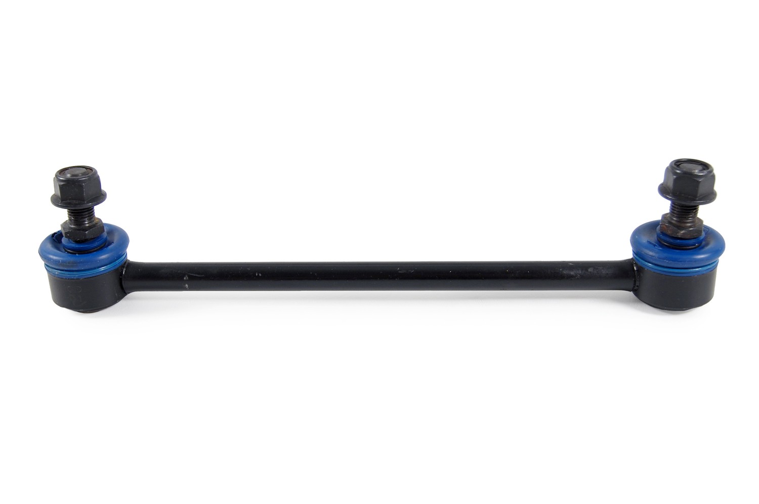 Mevotech MS86848 Suspension Stabilizer Bar Link Kit - Image 6