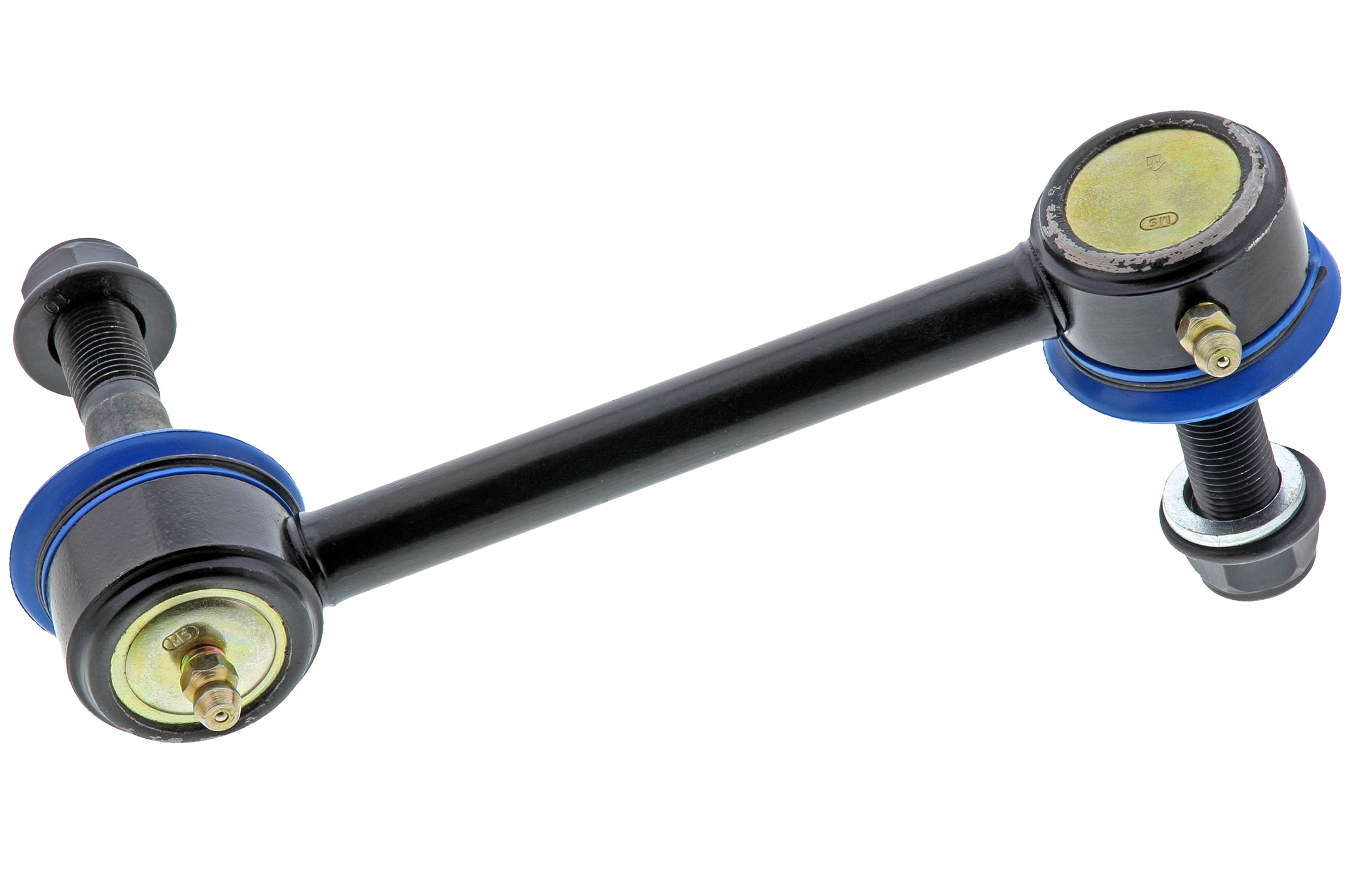 Mevotech MS86849 Suspension Stabilizer Bar Link Kit