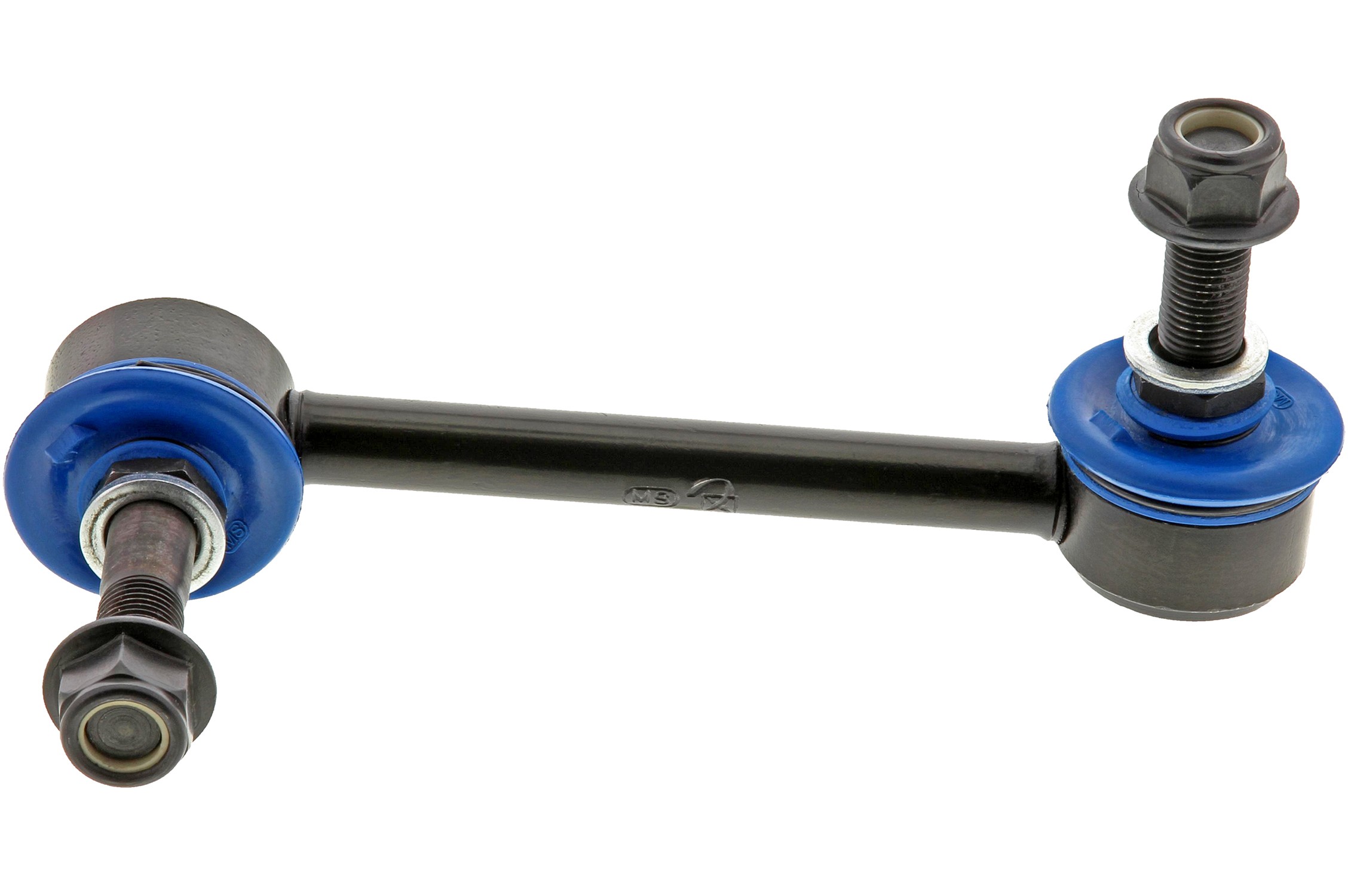 Mevotech MS86849 Suspension Stabilizer Bar Link Kit - Image 2