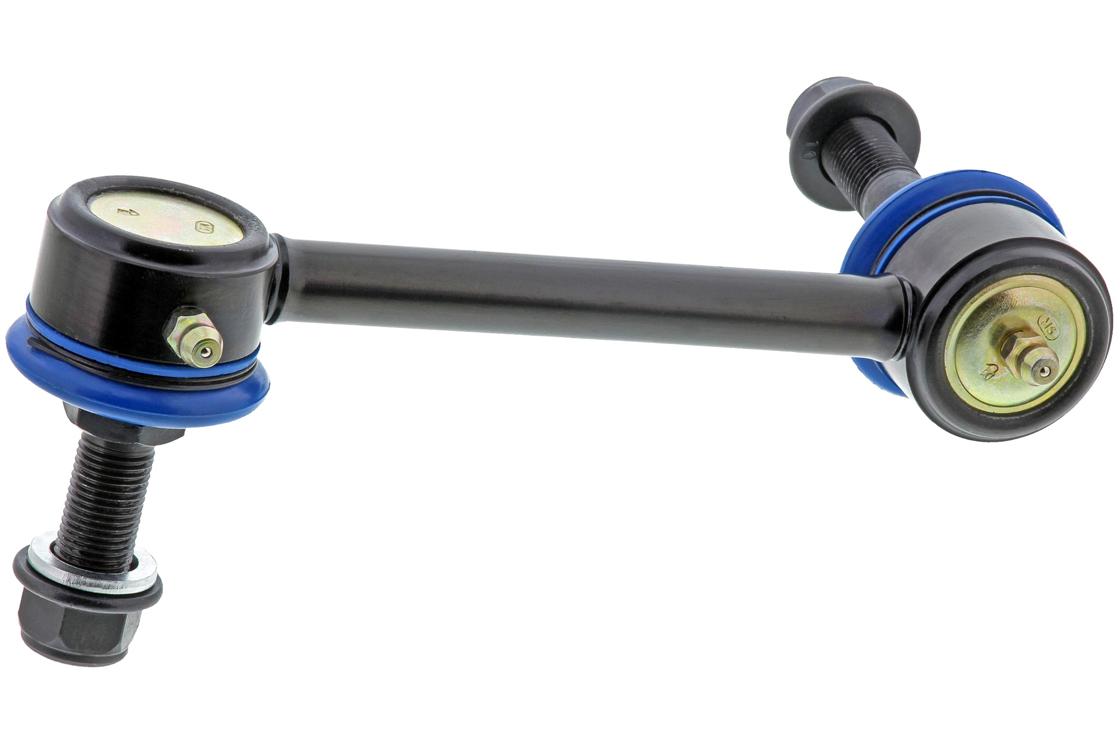 Mevotech MS86850 Suspension Stabilizer Bar Link Kit