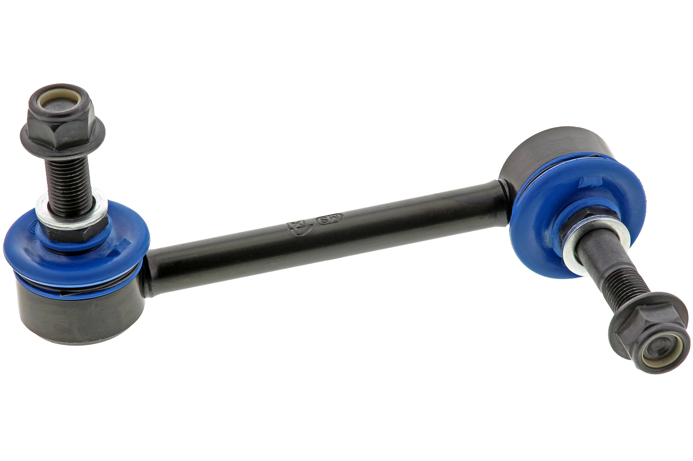 Mevotech MS86850 Suspension Stabilizer Bar Link Kit - Image 3