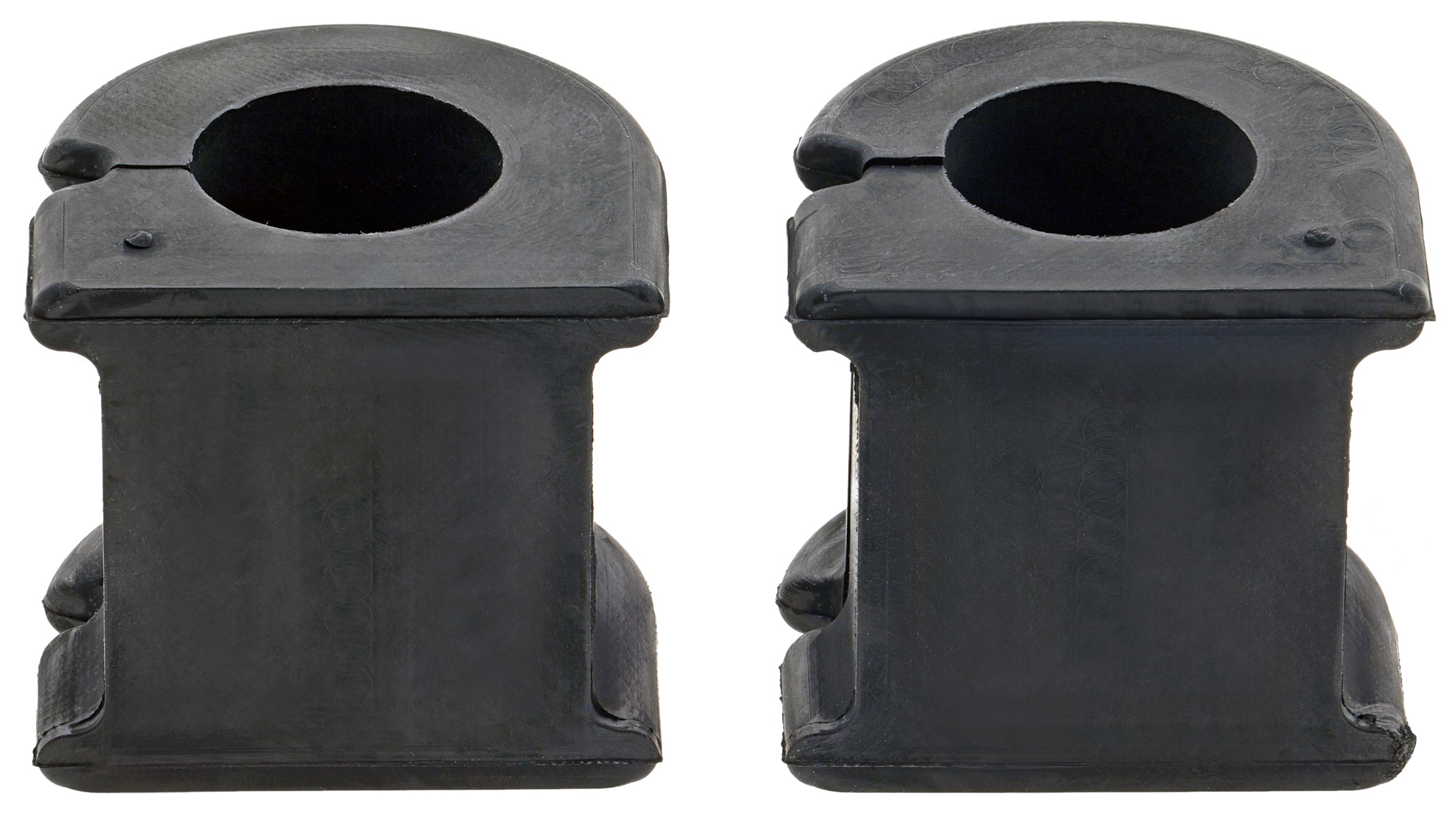 Mevotech MS86851 Suspension Stabilizer Bar Bushing Kit