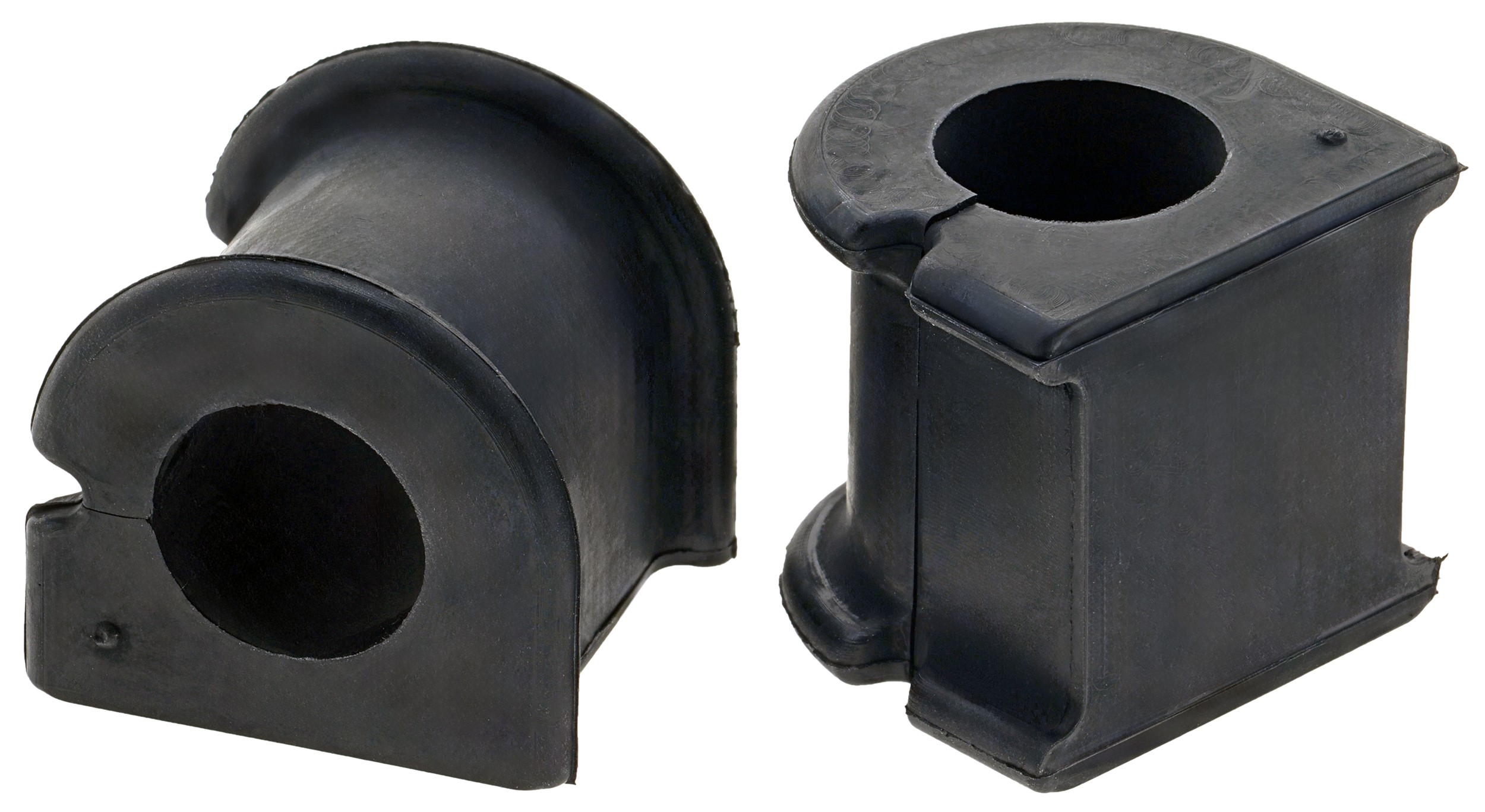 Mevotech MS86851 Suspension Stabilizer Bar Bushing Kit - Image 2