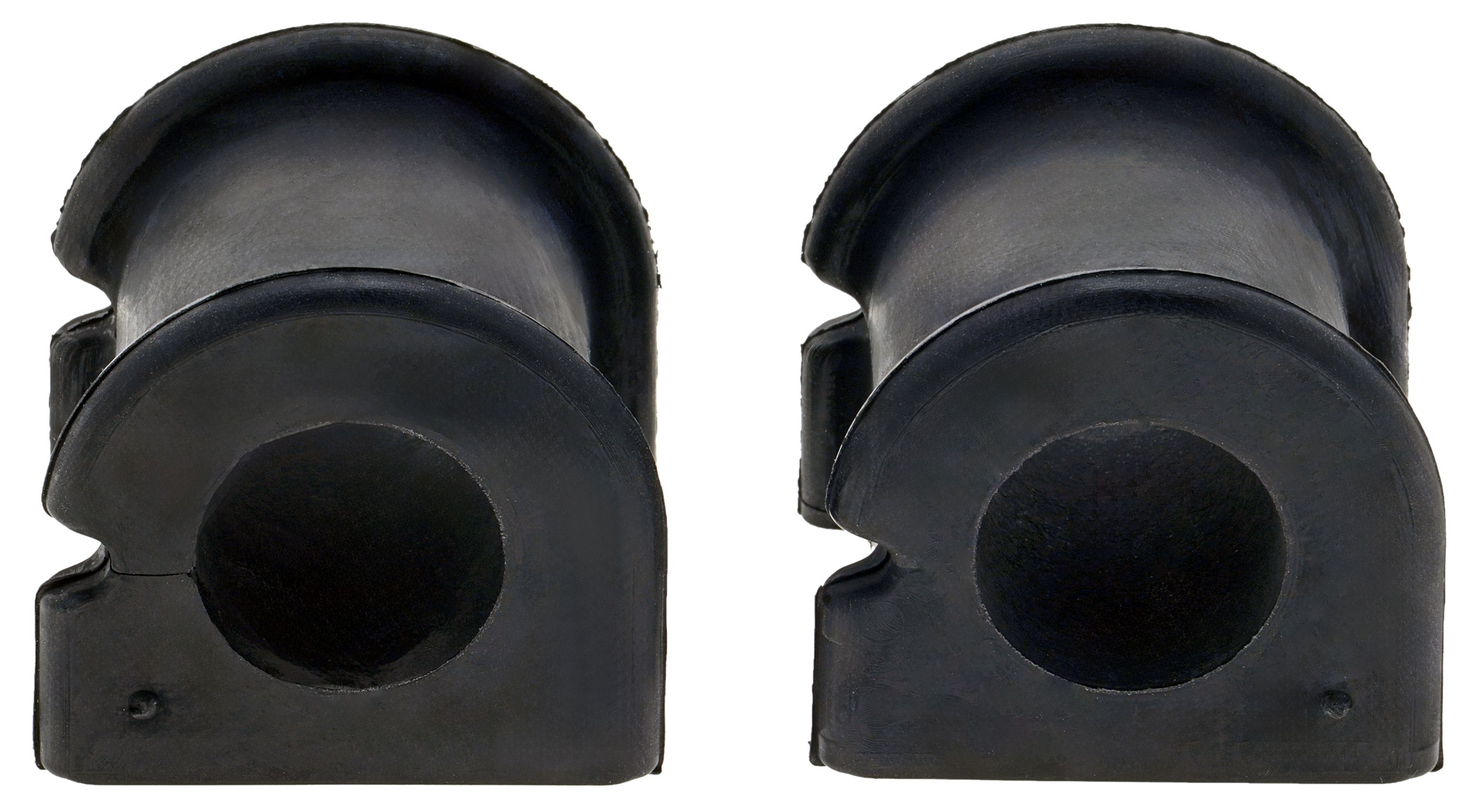 Mevotech MS86851 Suspension Stabilizer Bar Bushing Kit - Image 3