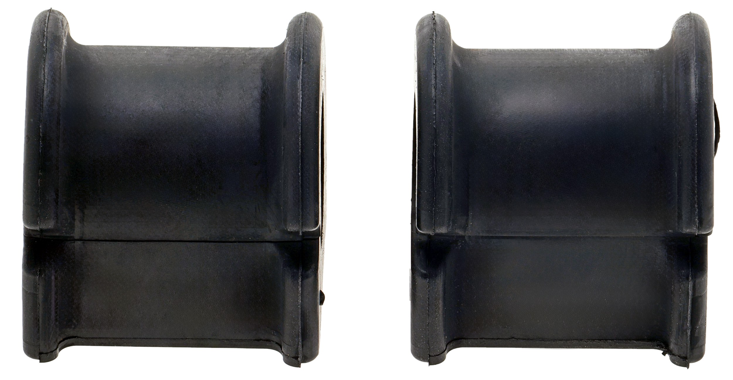 Mevotech MS86851 Suspension Stabilizer Bar Bushing Kit - Image 4