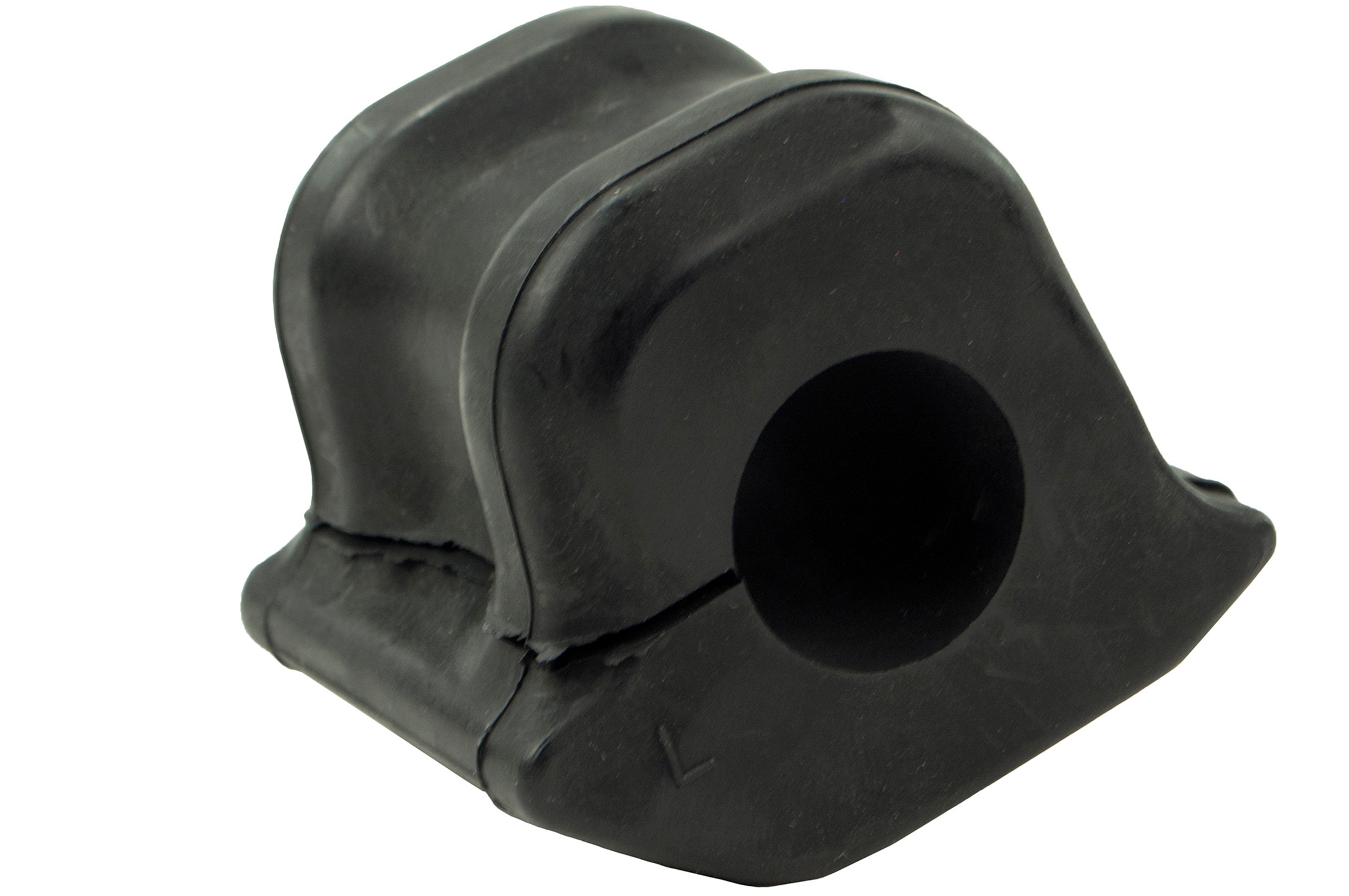 Mevotech MS86852 Suspension Stabilizer Bar Bushing