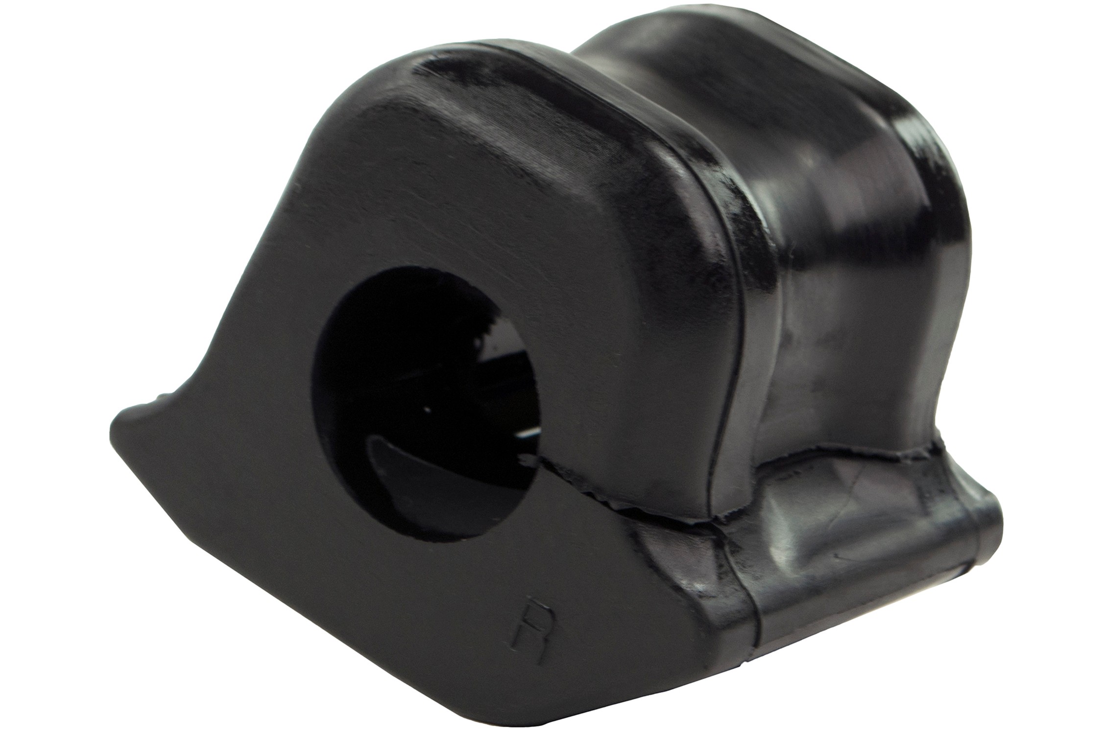 Mevotech MS86853 Suspension Stabilizer Bar Bushing