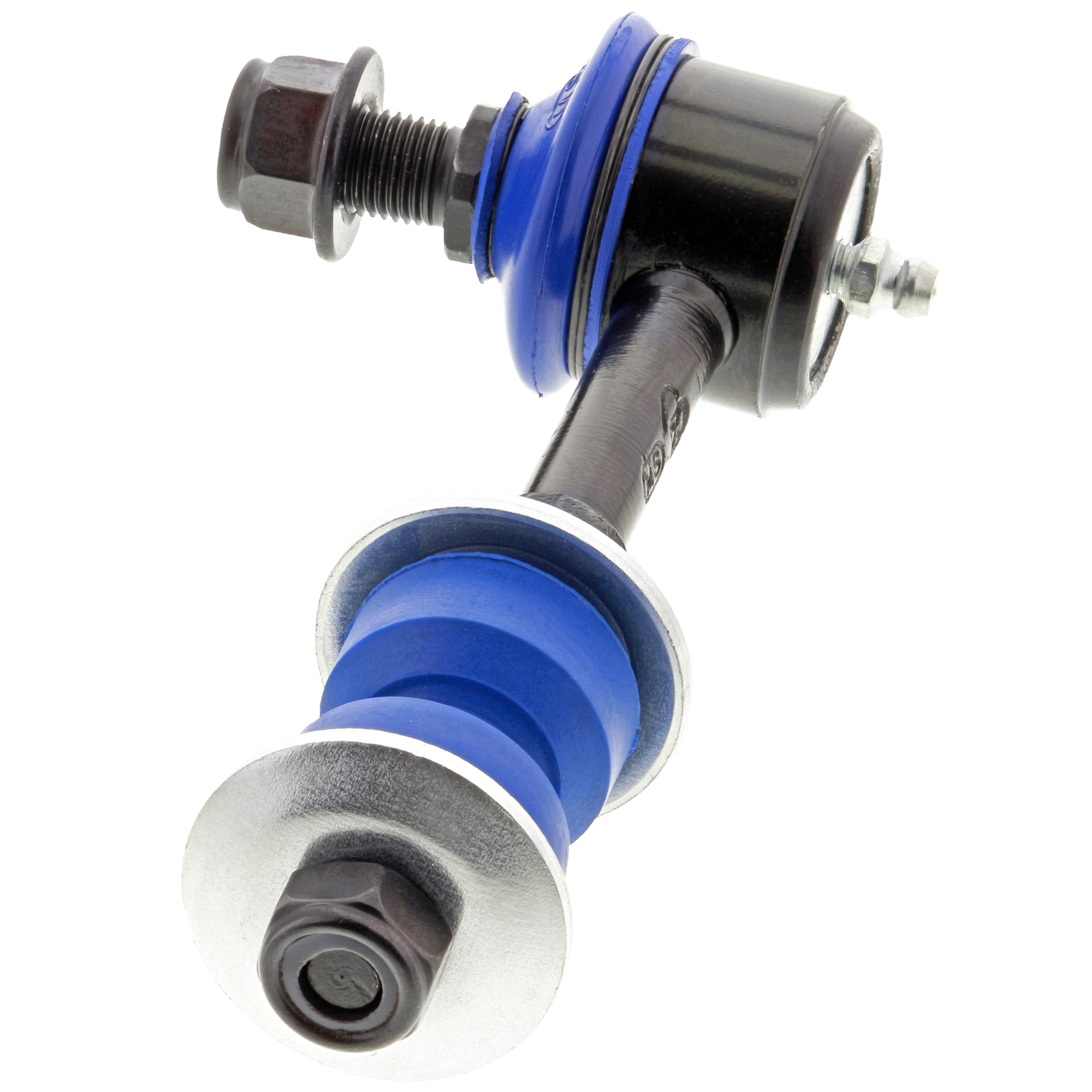 Mevotech MS86854 Suspension Stabilizer Bar Link Kit