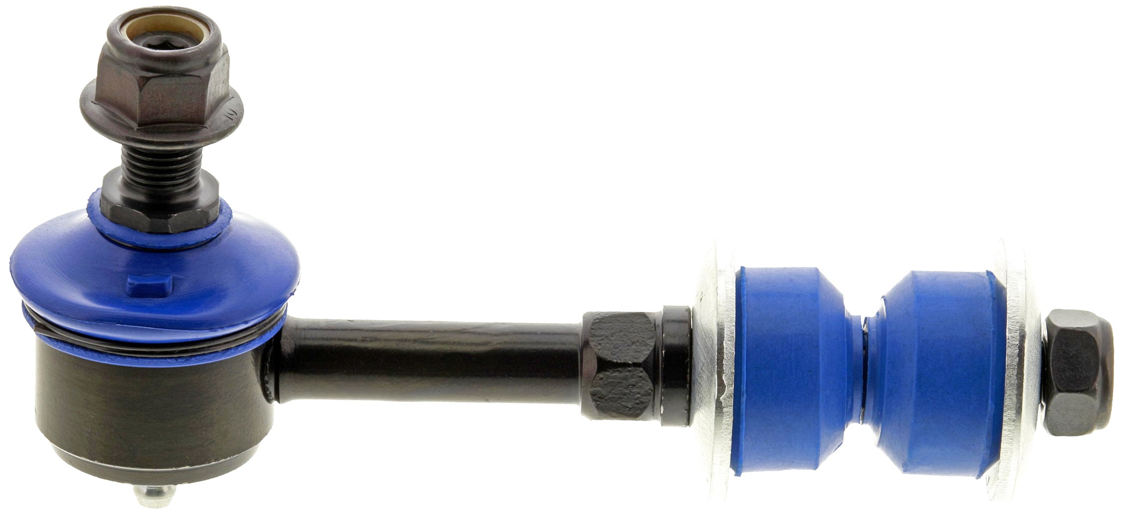 Mevotech MS86854 Suspension Stabilizer Bar Link Kit - Image 4