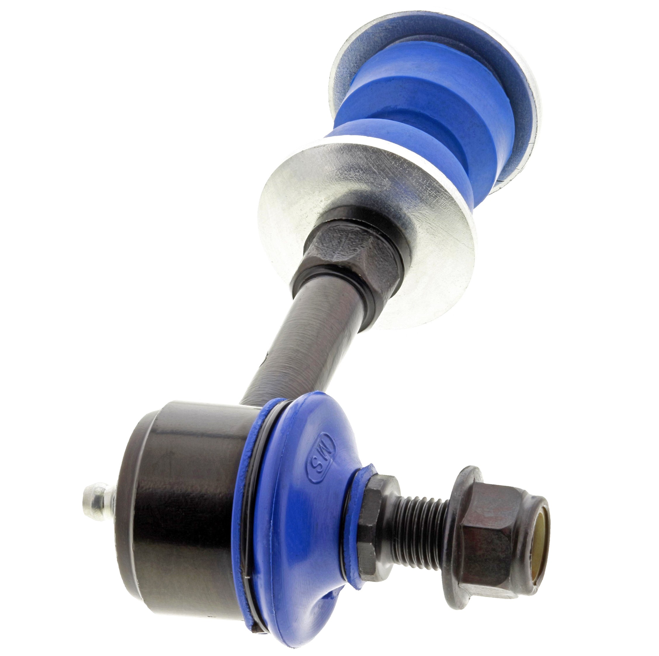 Mevotech MS86854 Suspension Stabilizer Bar Link Kit - Image 6
