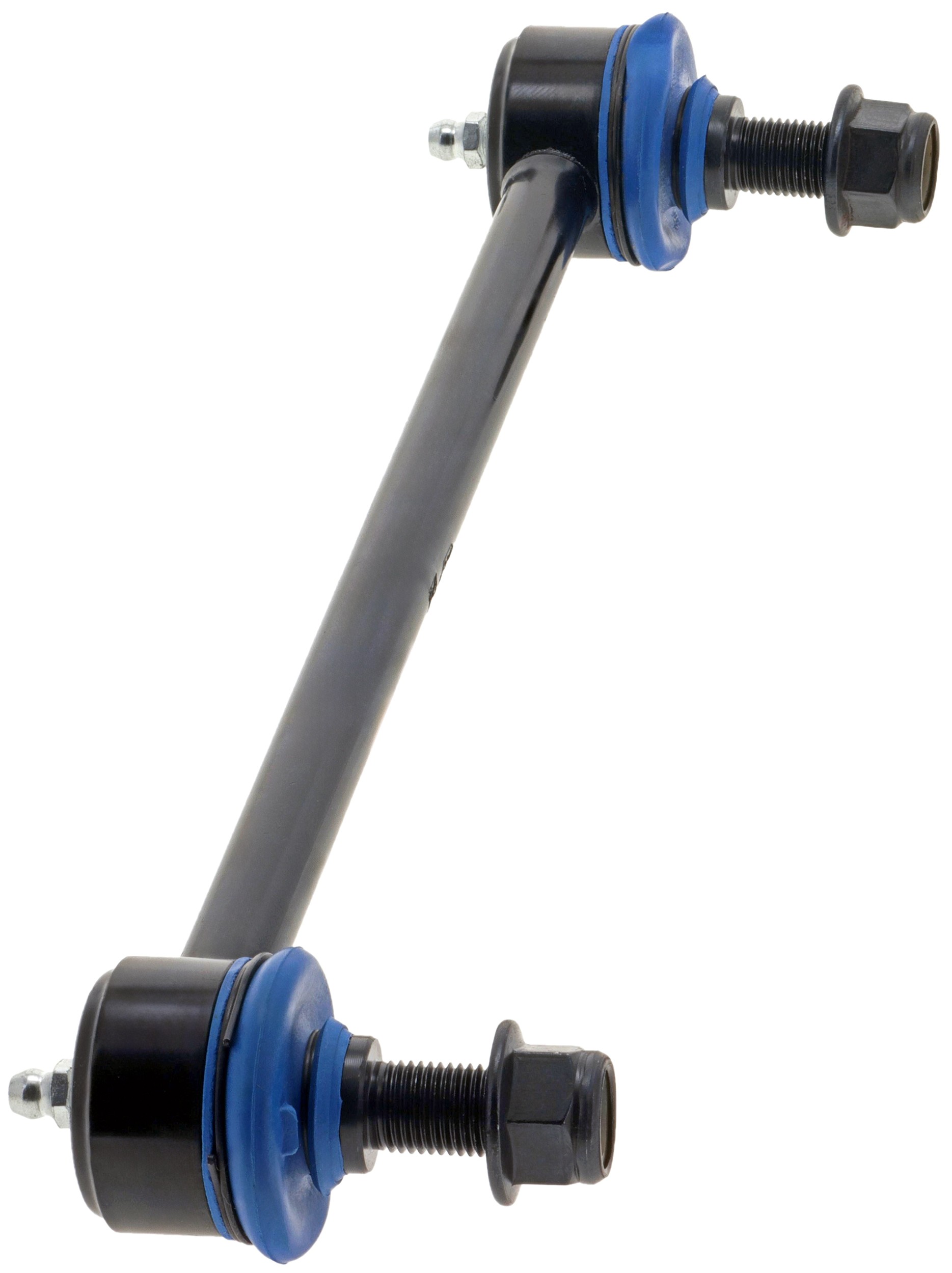 Mevotech MS86855 Suspension Stabilizer Bar Link Kit