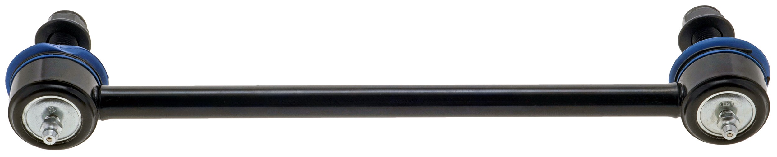 Mevotech MS86855 Suspension Stabilizer Bar Link Kit - Image 2