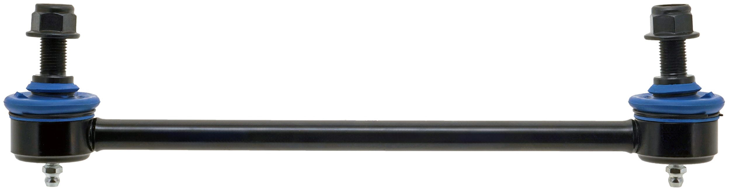 Mevotech MS86855 Suspension Stabilizer Bar Link Kit - Image 4