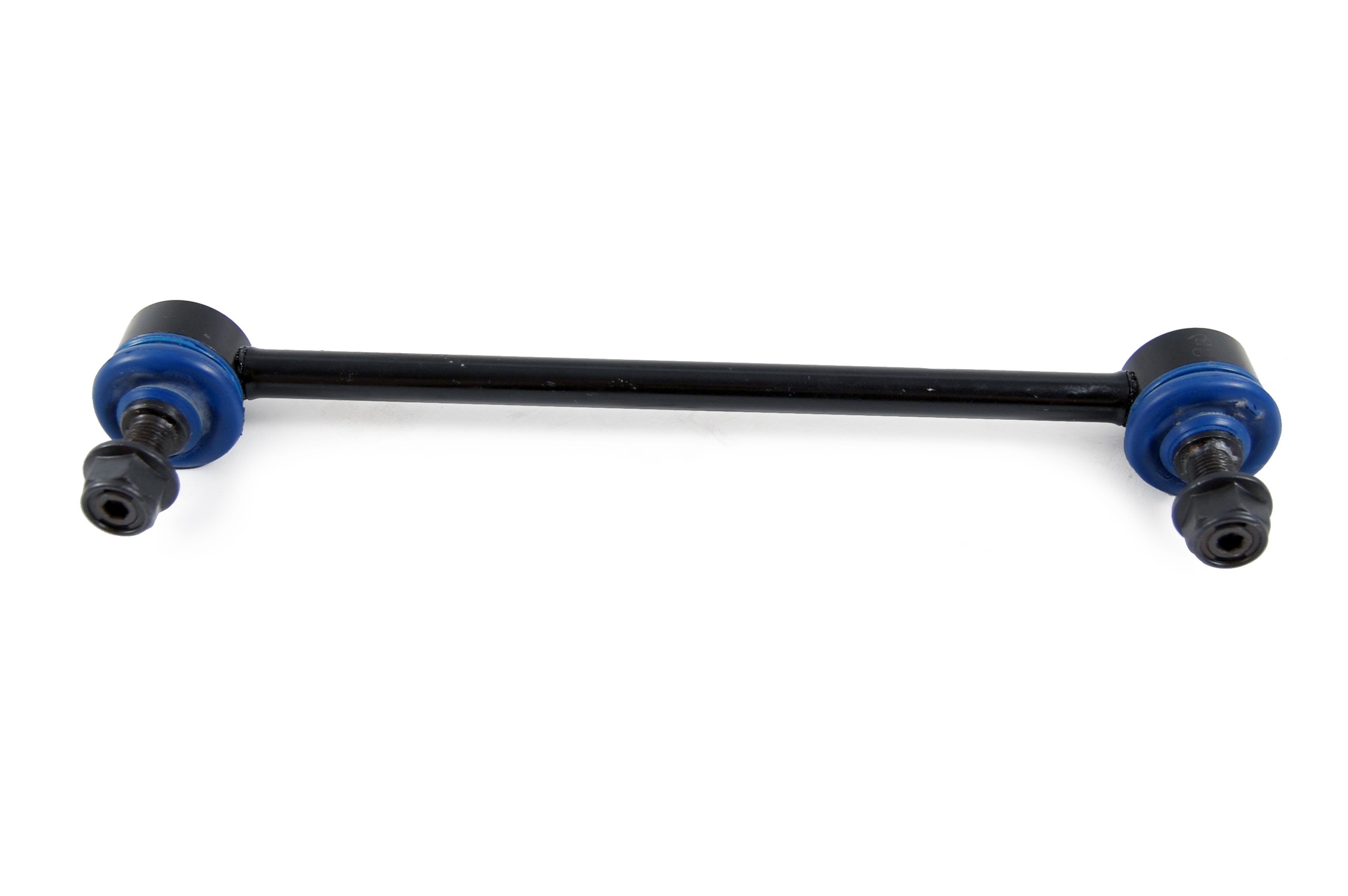 Mevotech MS86855 Suspension Stabilizer Bar Link Kit - Image 6