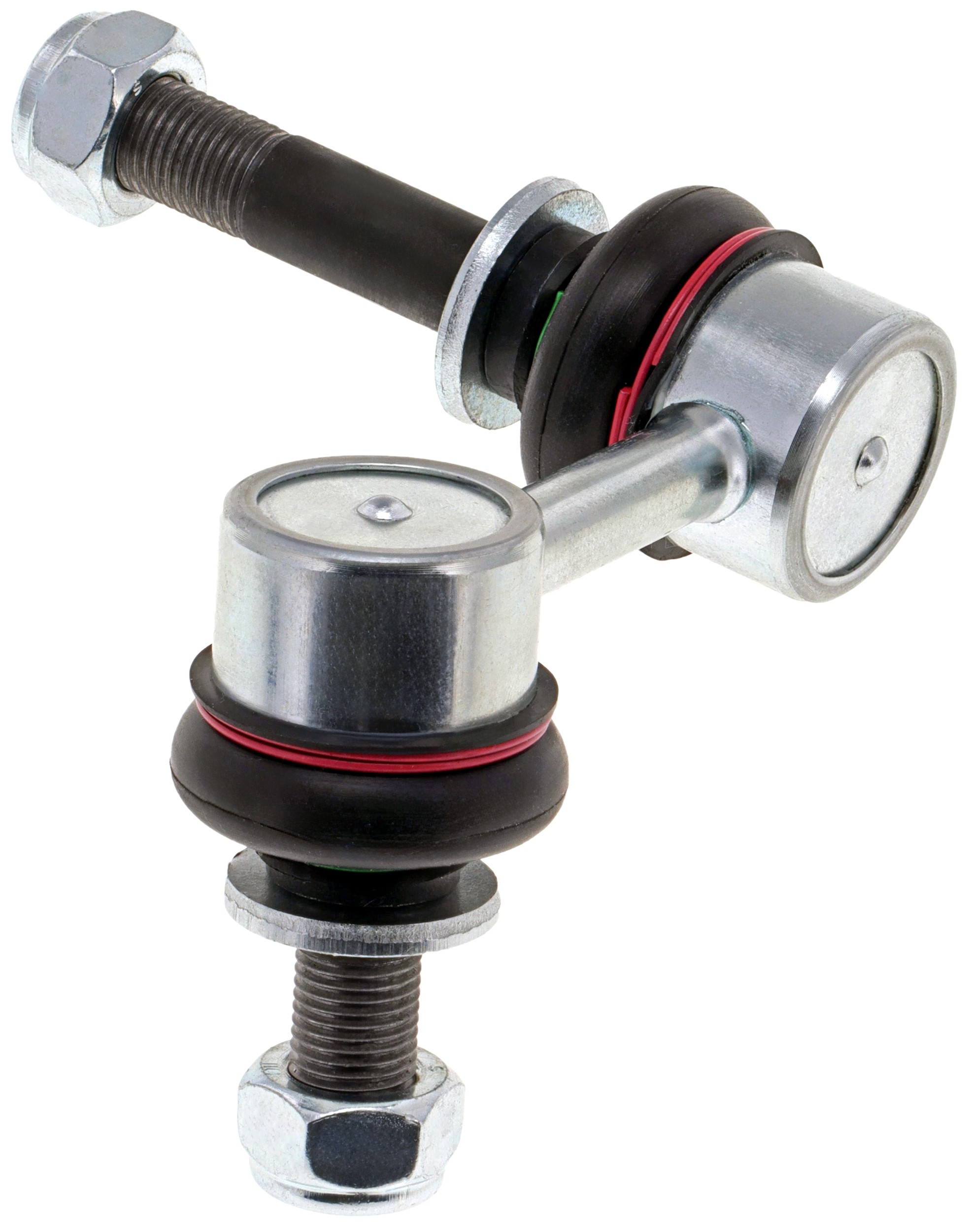 Mevotech MS86856 Suspension Stabilizer Bar Link Kit