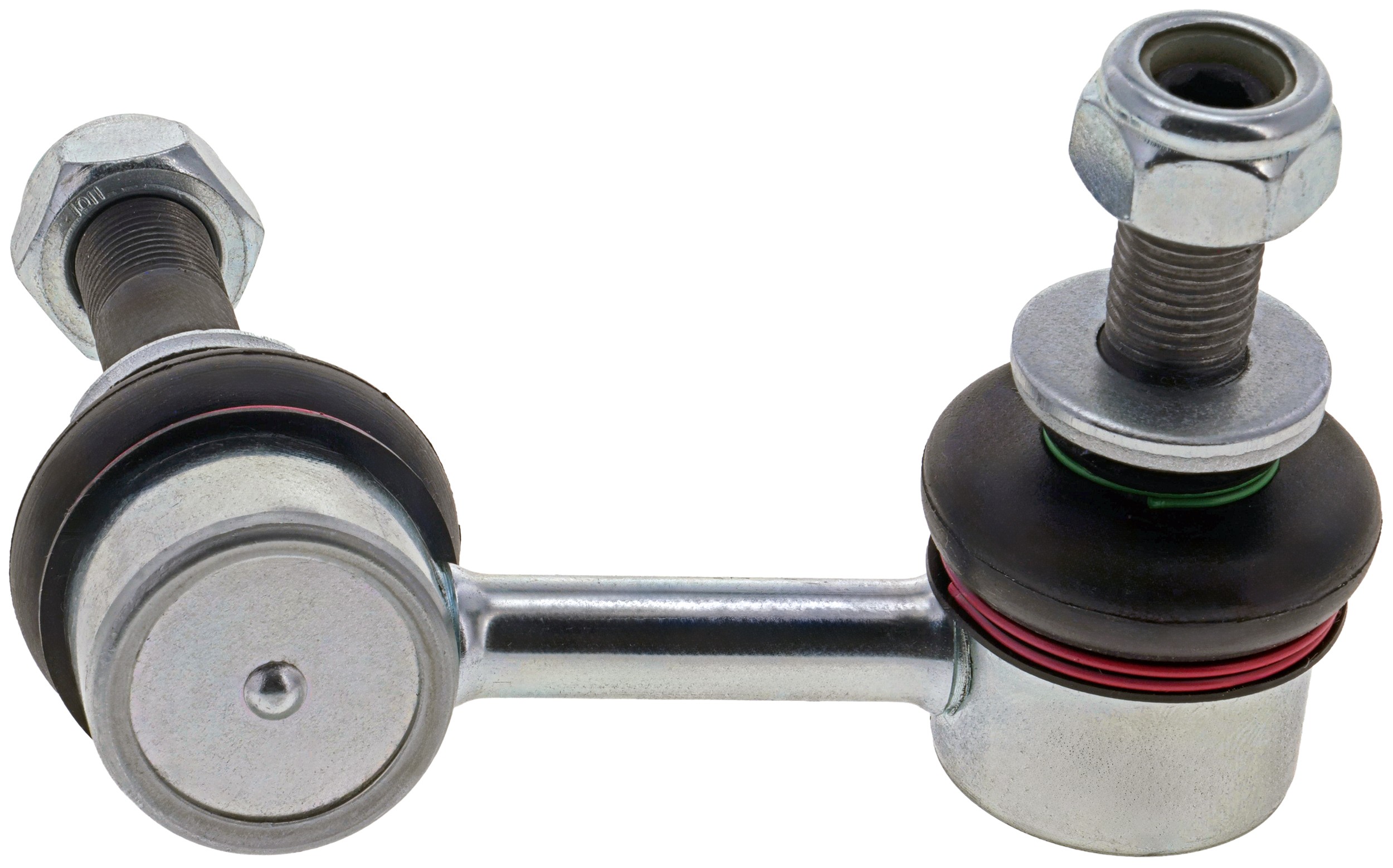 Mevotech MS86856 Suspension Stabilizer Bar Link Kit - Image 2