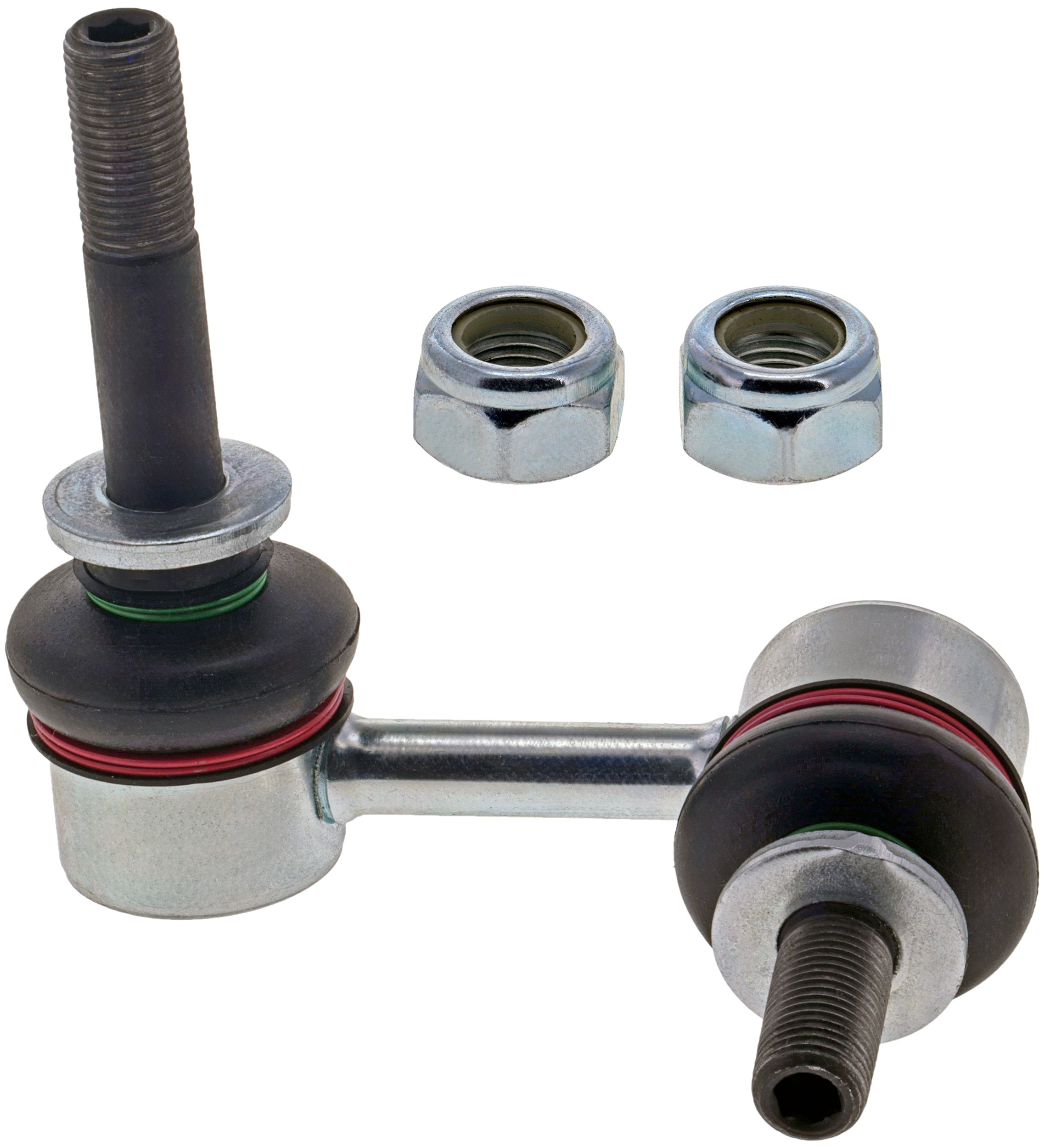 Mevotech MS86856 Suspension Stabilizer Bar Link Kit - Image 3