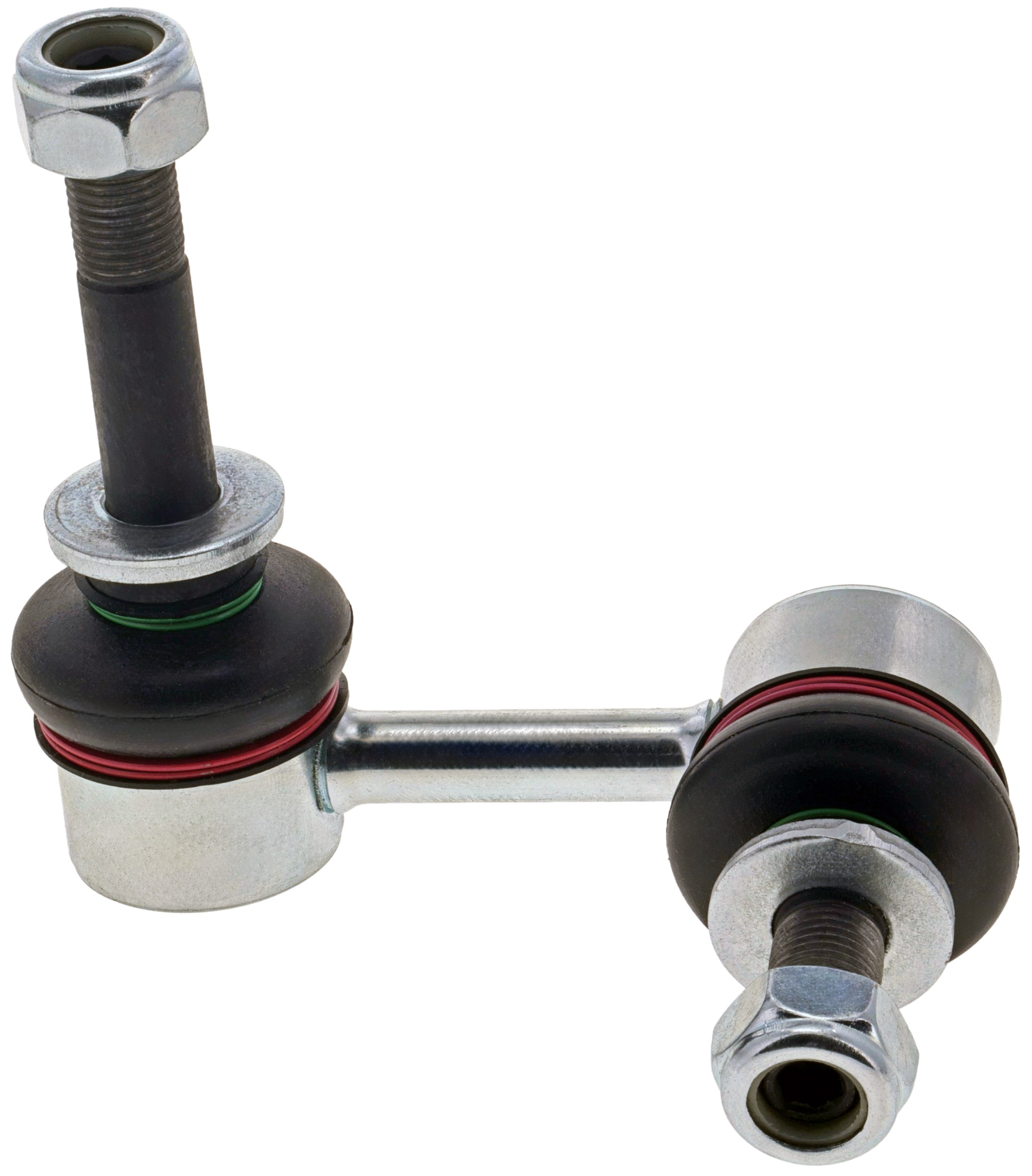 Mevotech MS86856 Suspension Stabilizer Bar Link Kit - Image 4