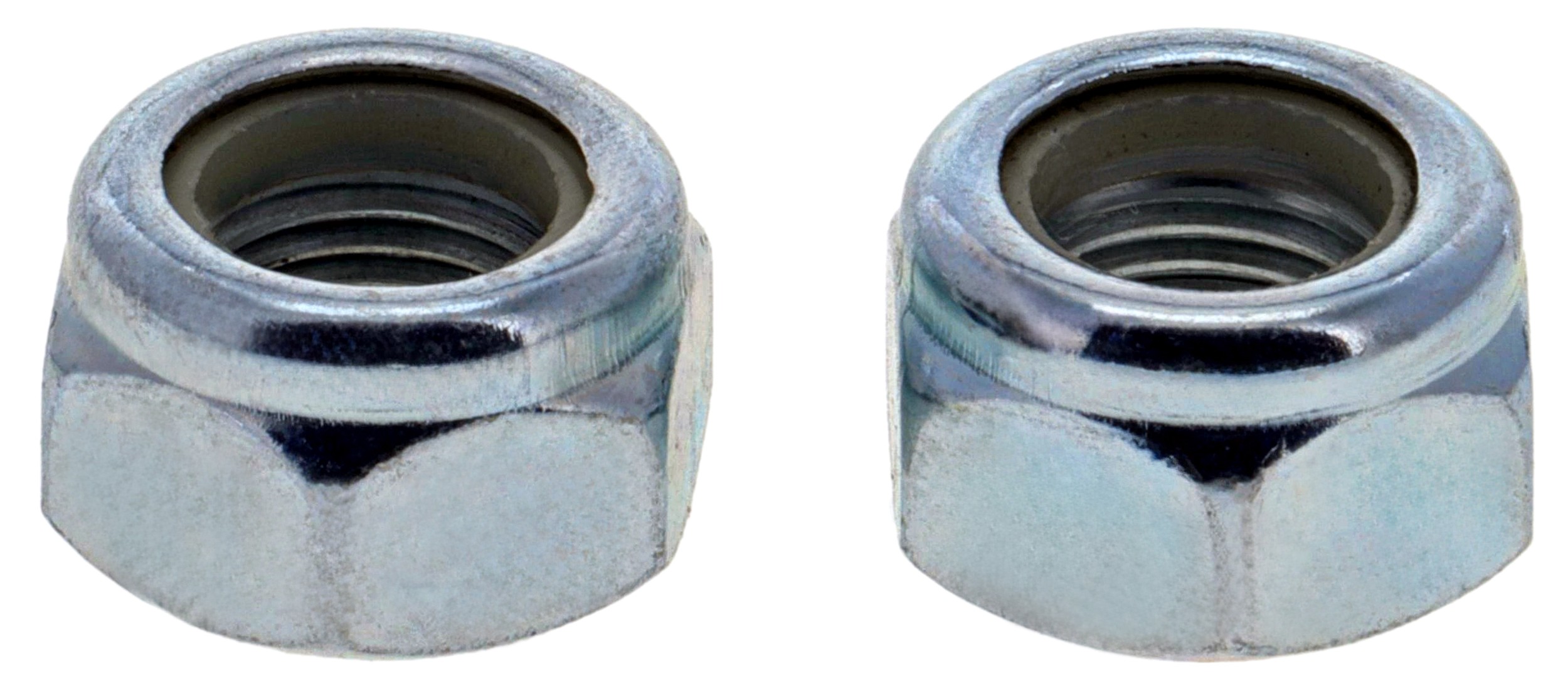 Mevotech MS86856 Suspension Stabilizer Bar Link Kit - Image 5