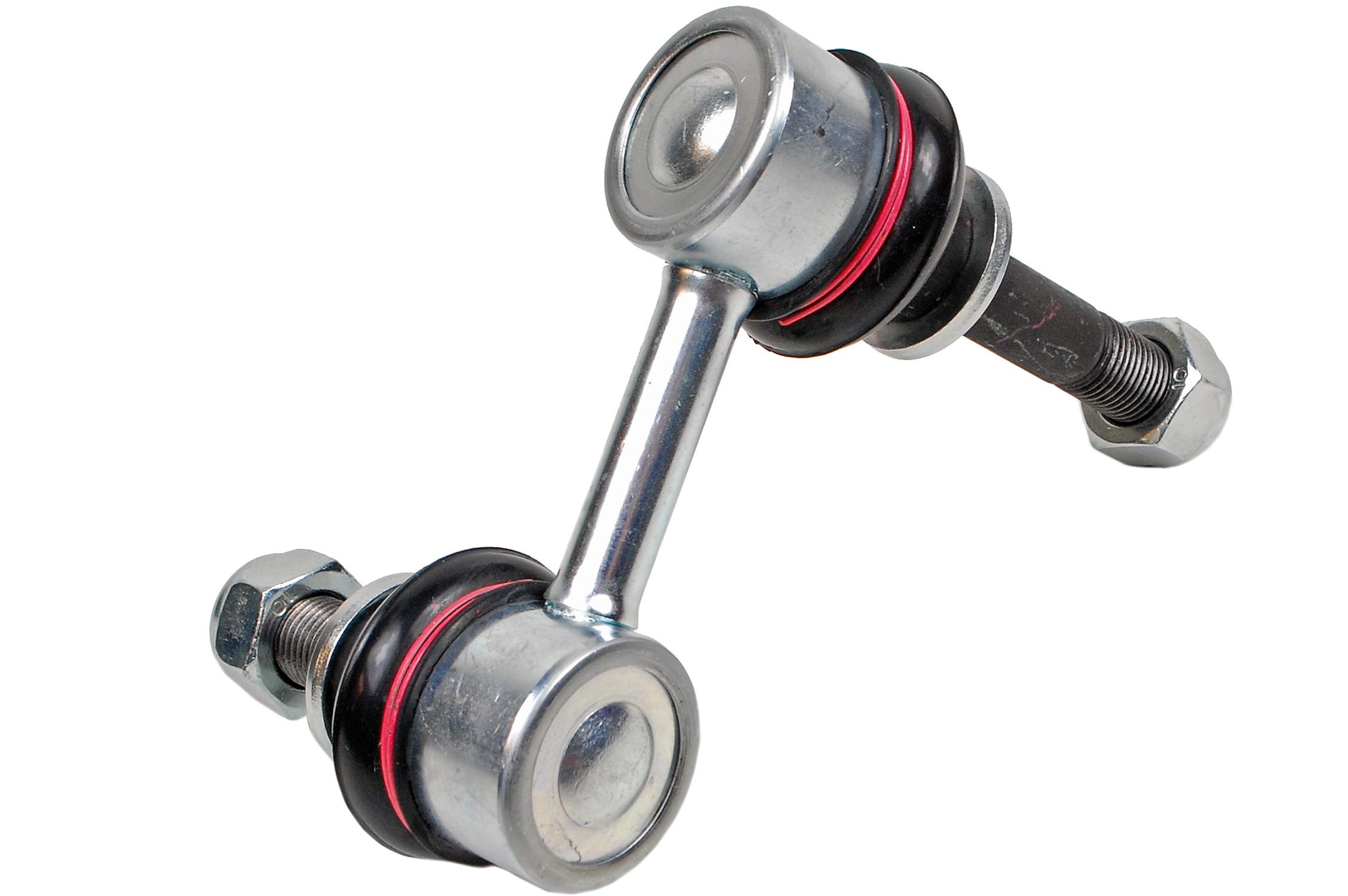 Mevotech MS86857 Suspension Stabilizer Bar Link Kit