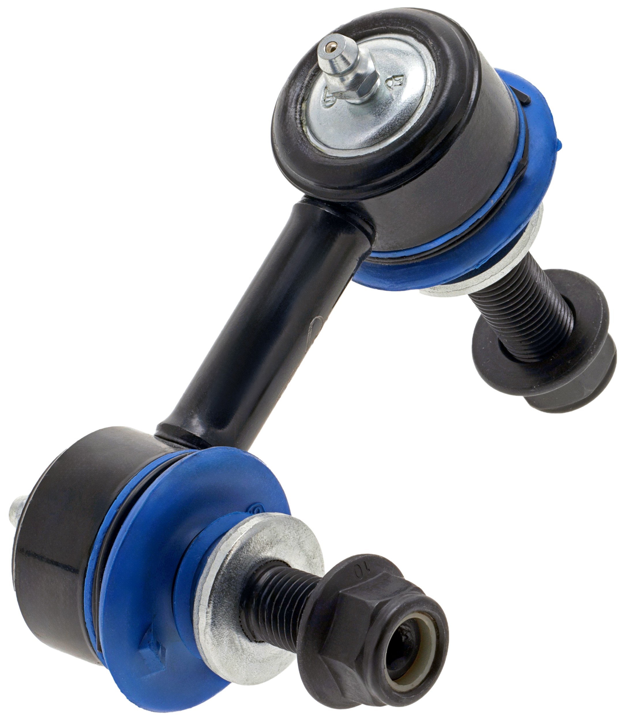 Mevotech MS86858 Suspension Stabilizer Bar Link Kit