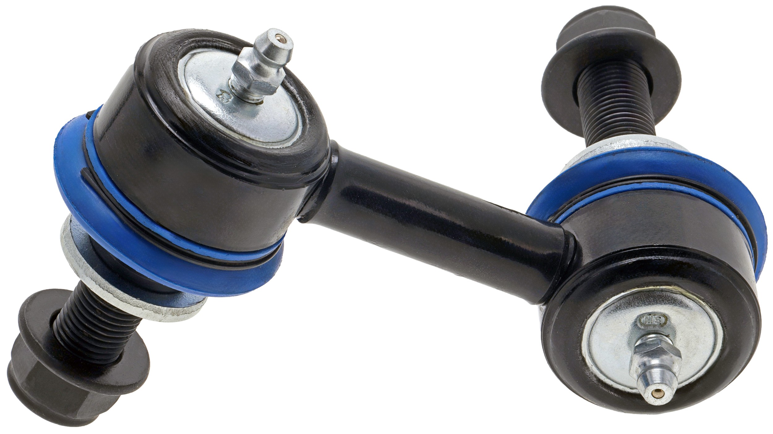 Mevotech MS86858 Suspension Stabilizer Bar Link Kit - Image 2
