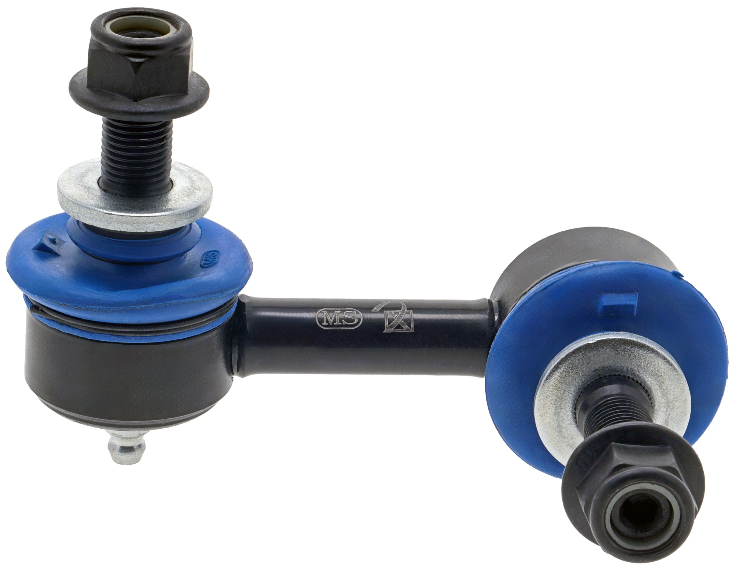 Mevotech MS86858 Suspension Stabilizer Bar Link Kit - Image 4