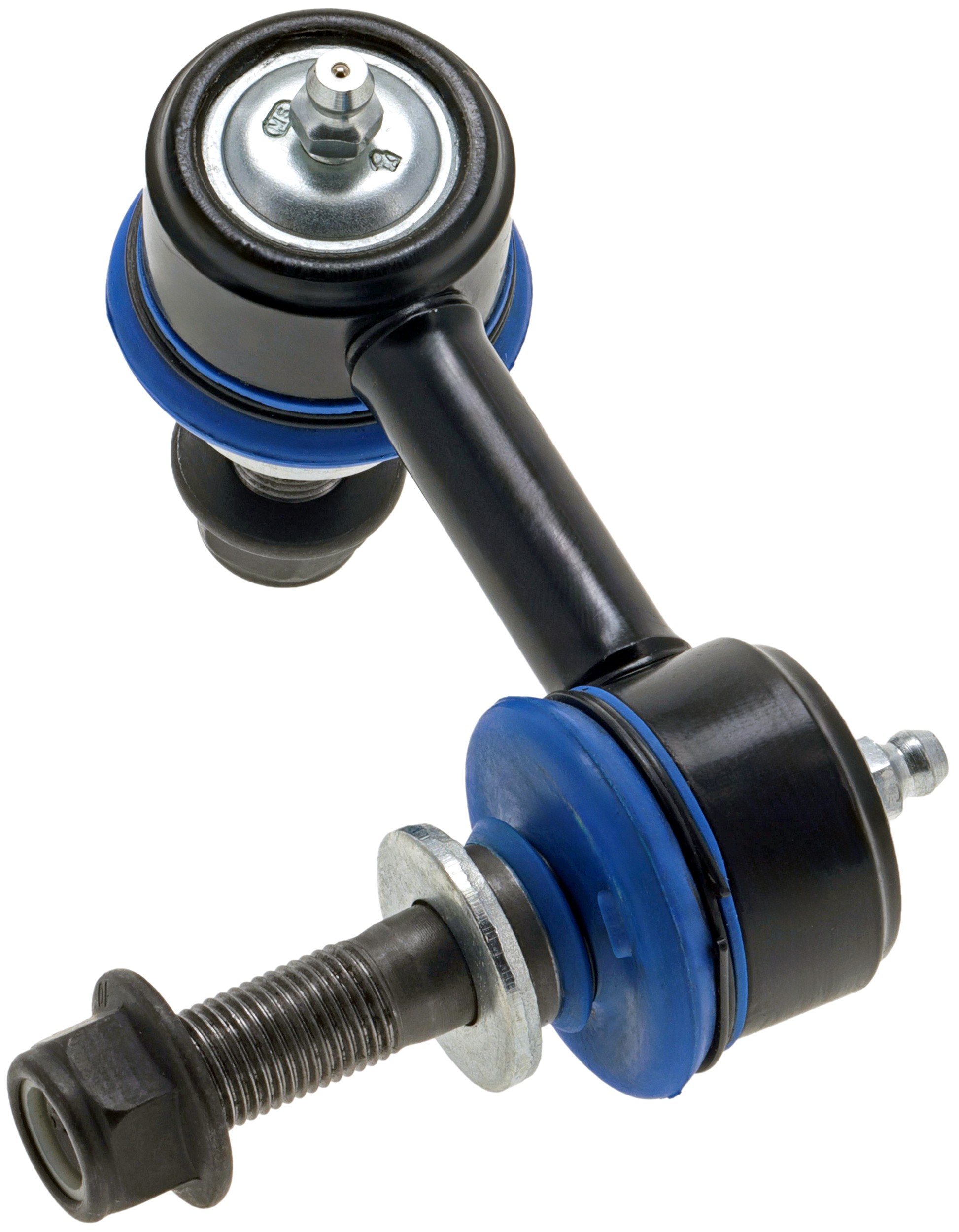 Mevotech MS86859 Suspension Stabilizer Bar Link Kit