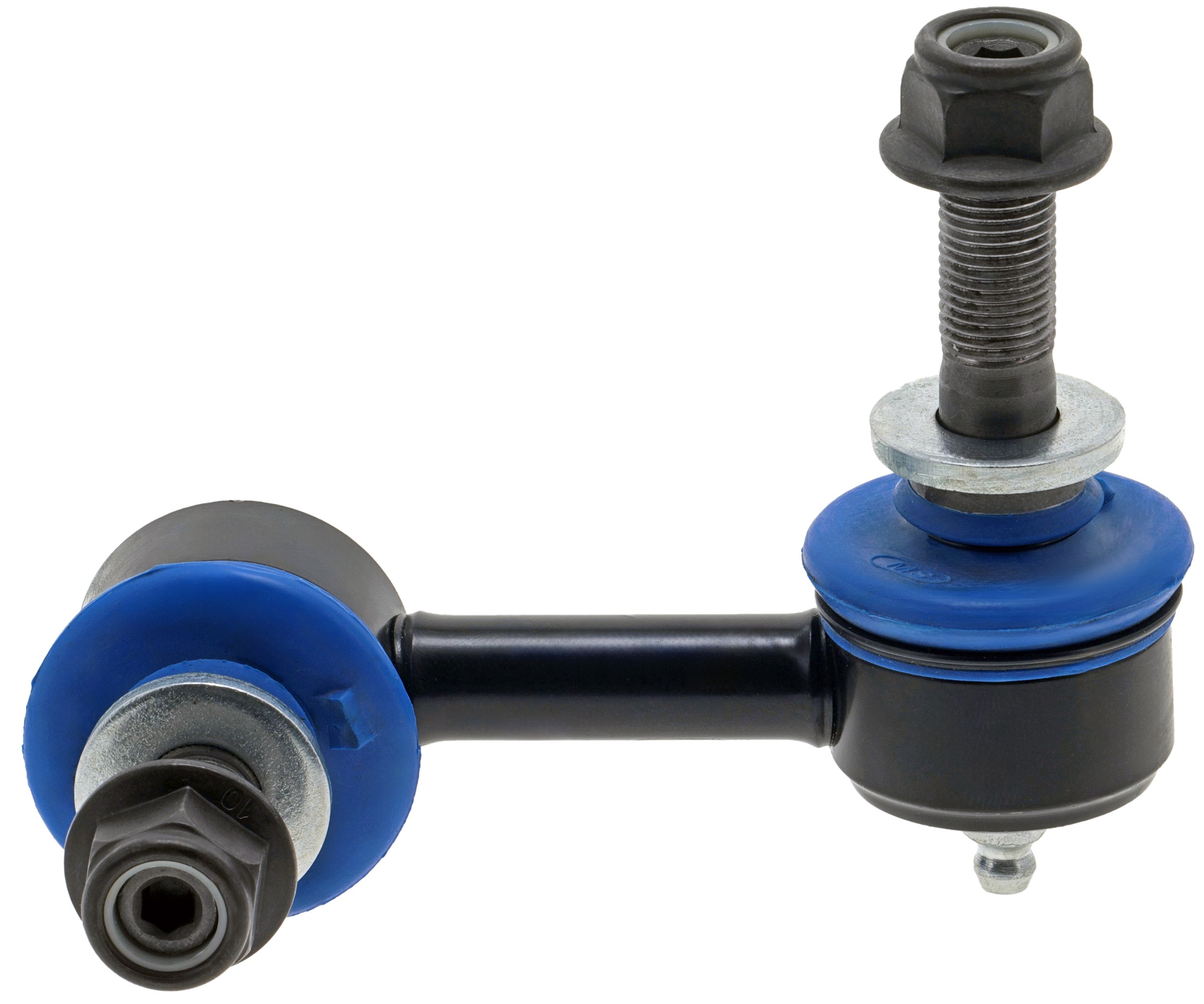 Mevotech MS86859 Suspension Stabilizer Bar Link Kit - Image 4