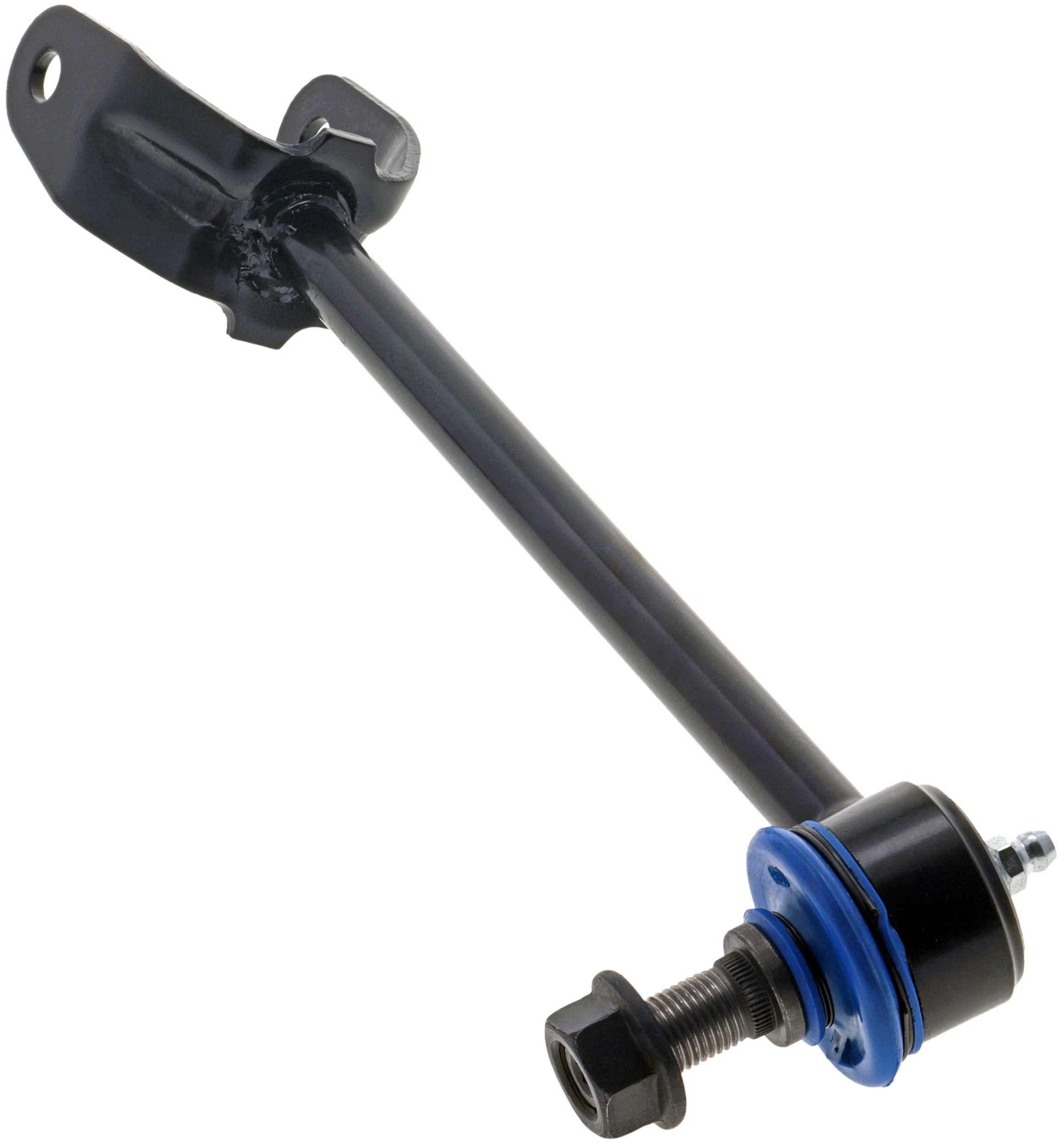 Mevotech MS86860 Suspension Stabilizer Bar Link Kit