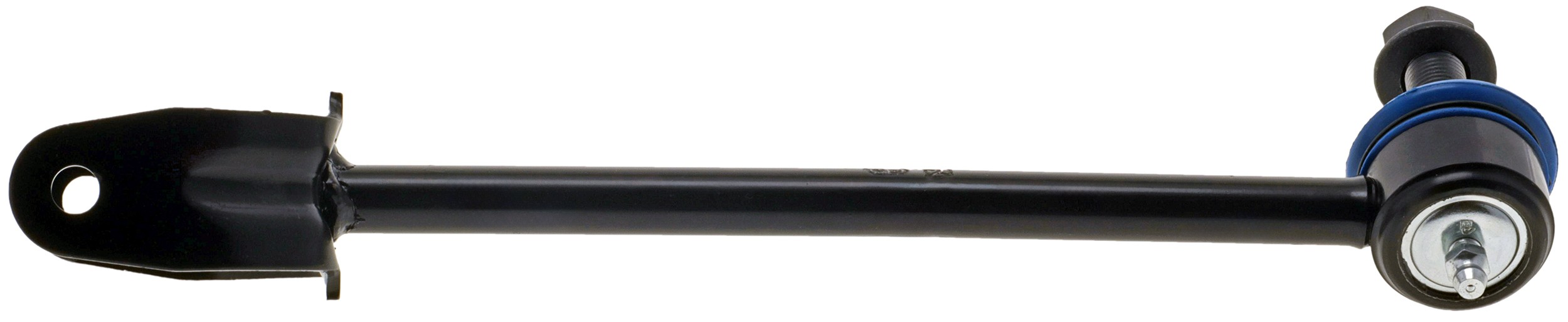 Mevotech MS86860 Suspension Stabilizer Bar Link Kit - Image 2