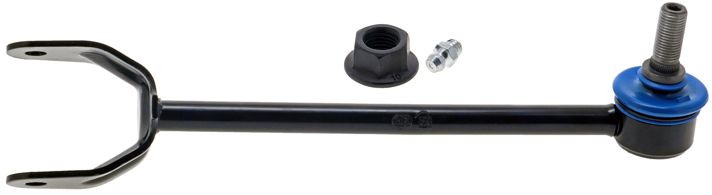 Mevotech MS86860 Suspension Stabilizer Bar Link Kit - Image 3