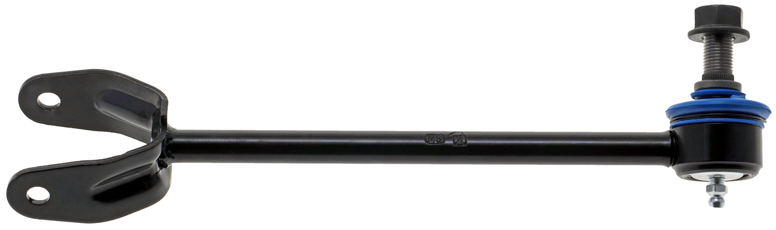 Mevotech MS86860 Suspension Stabilizer Bar Link Kit - Image 4